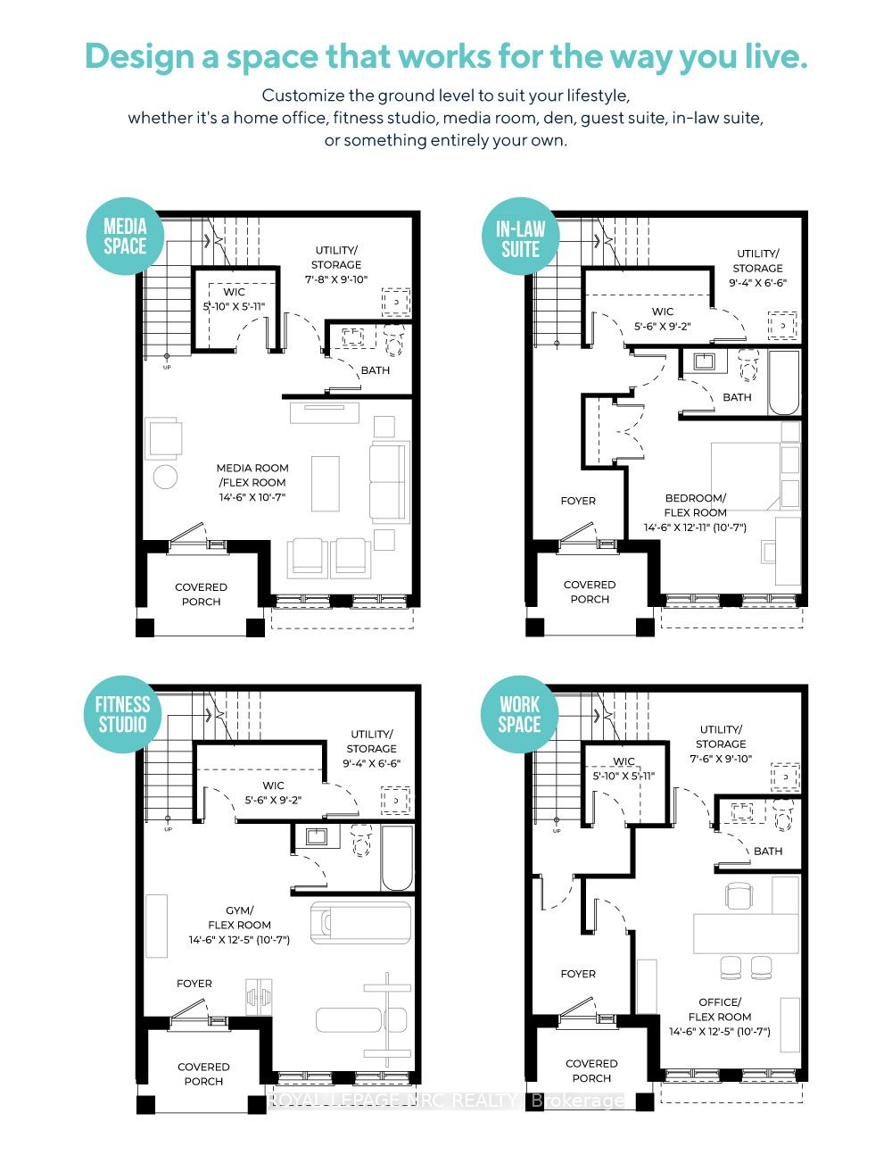 412 Ridgeway Road 2 Property Photo 5