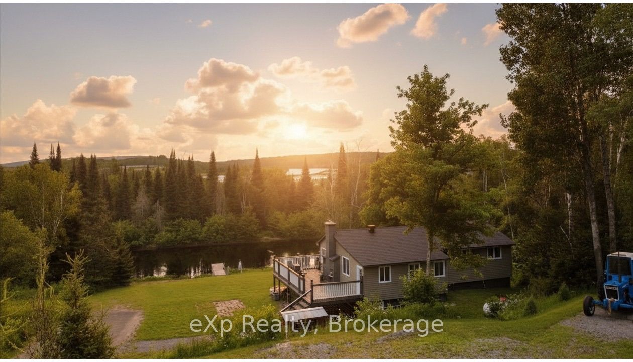 249 River Drive Property Photo 1