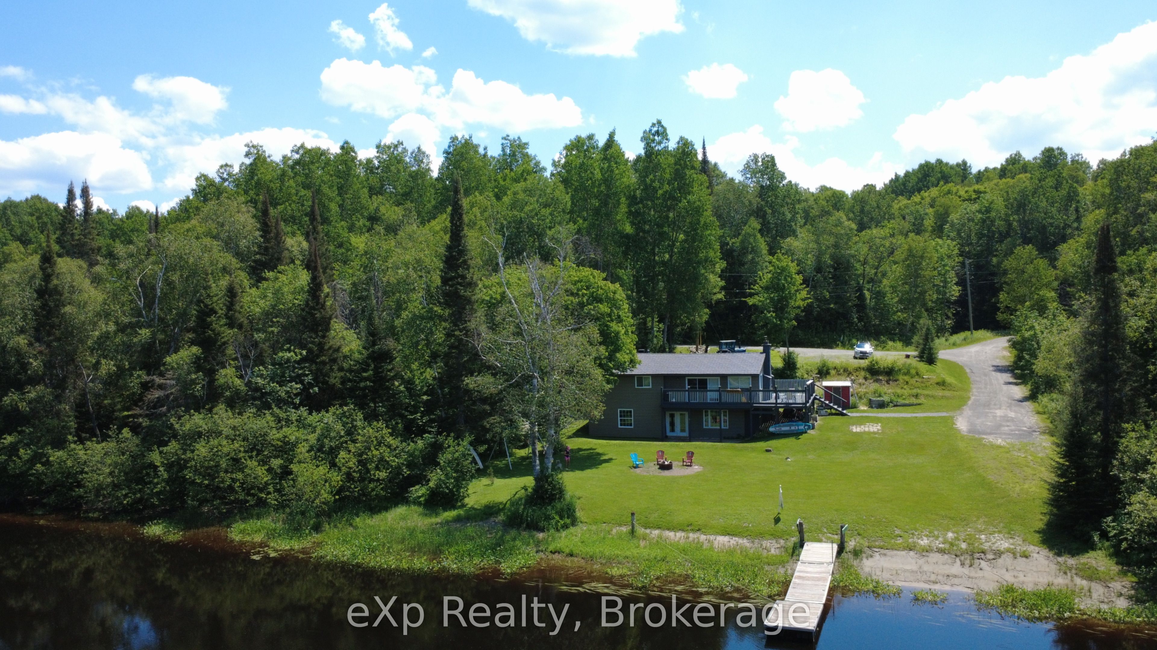 249 River Drive Property Photo 2