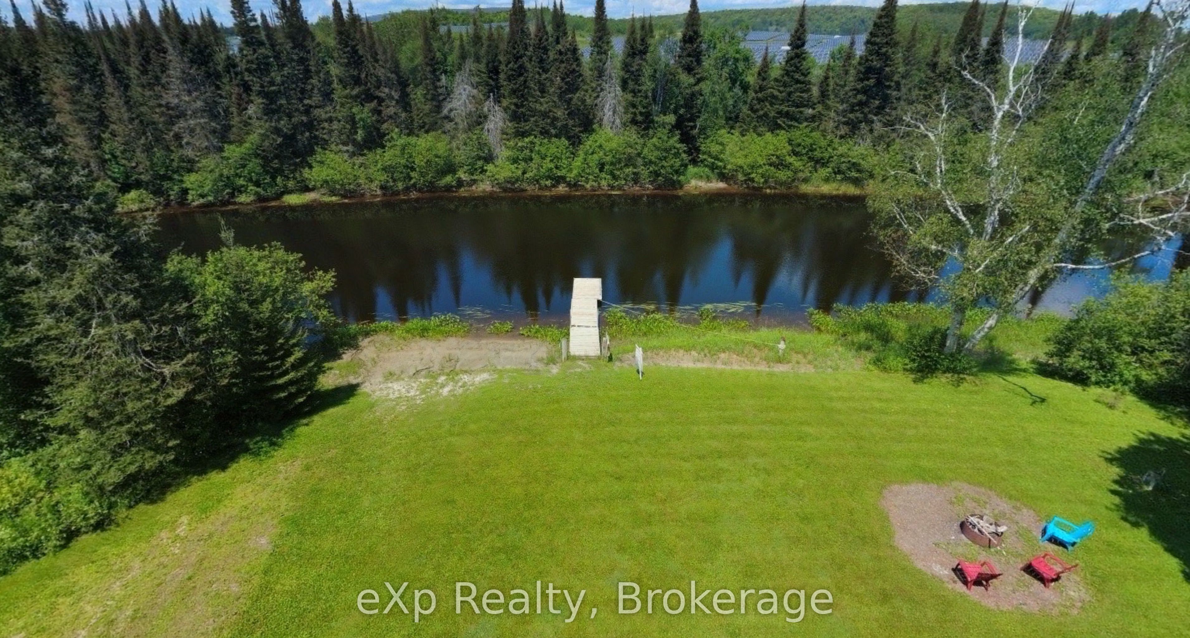 249 River Drive Property Photo 3