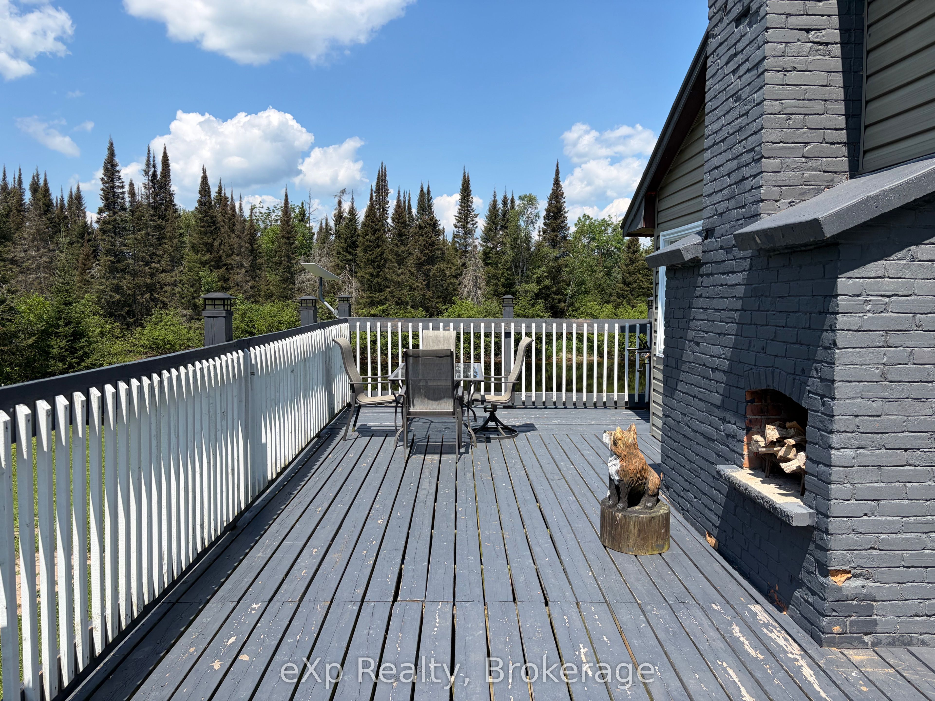 249 River Drive Property Photo 9
