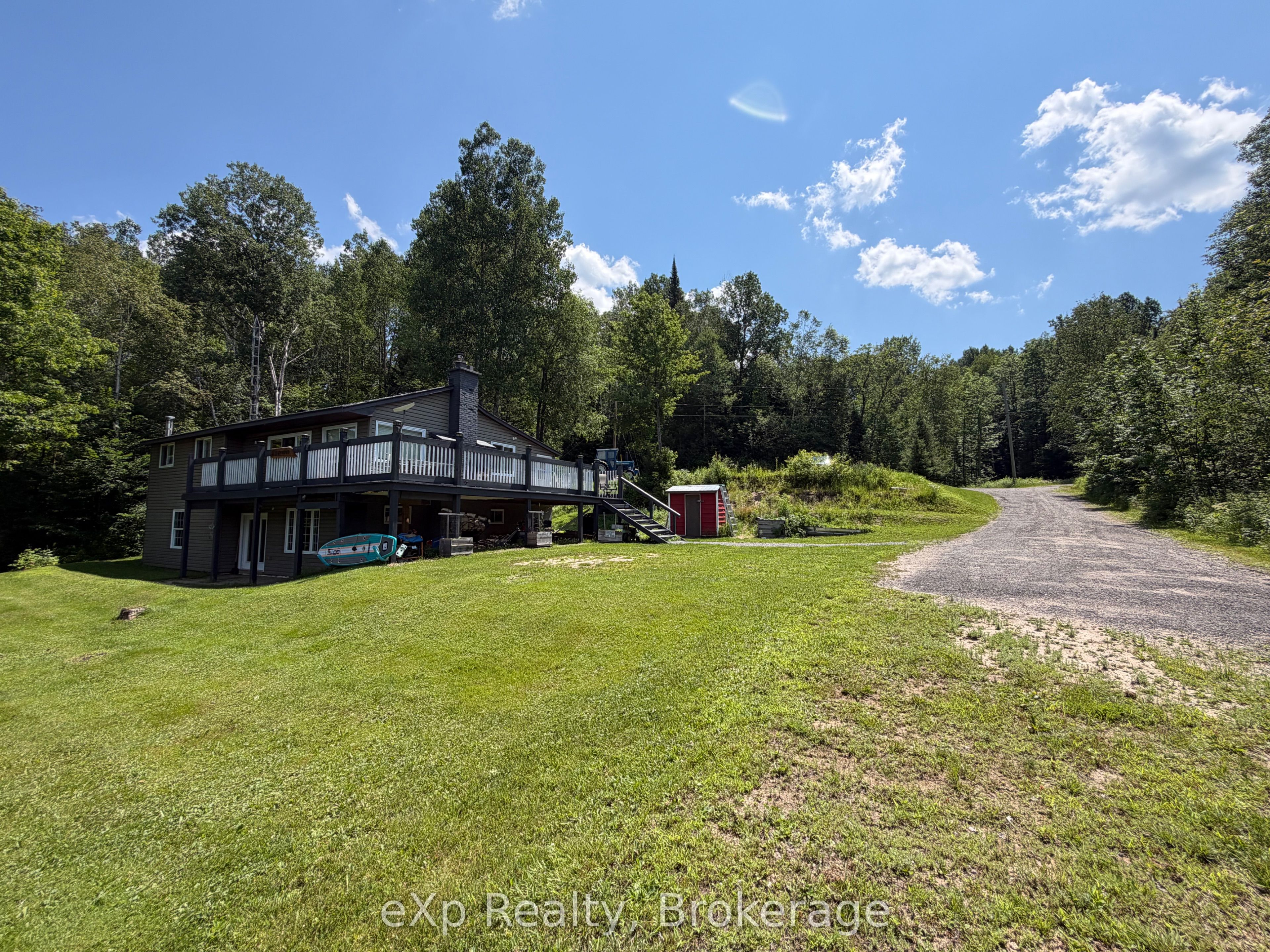 249 River Drive Property Photo 11