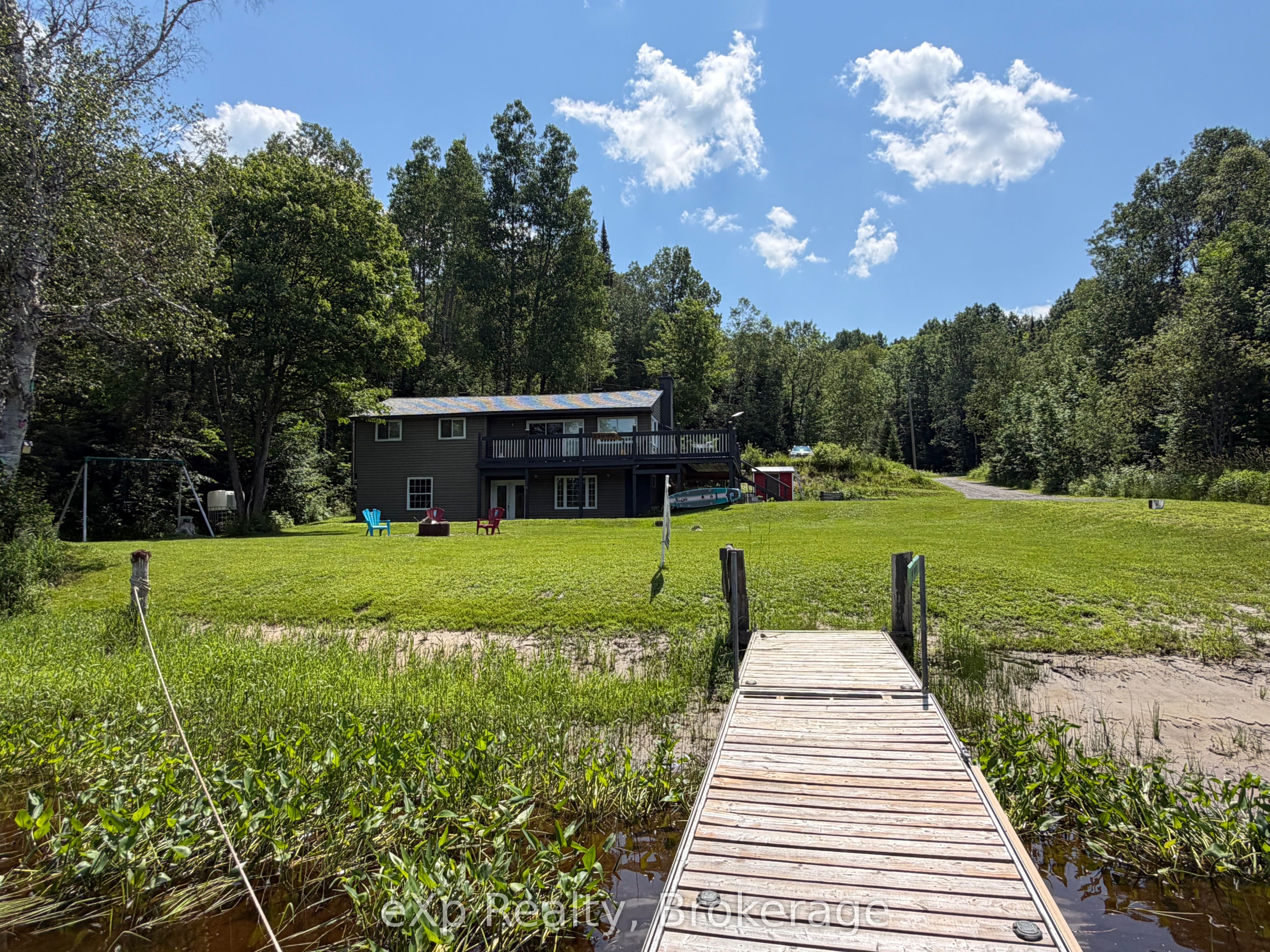 249 River Drive Property Photo 12