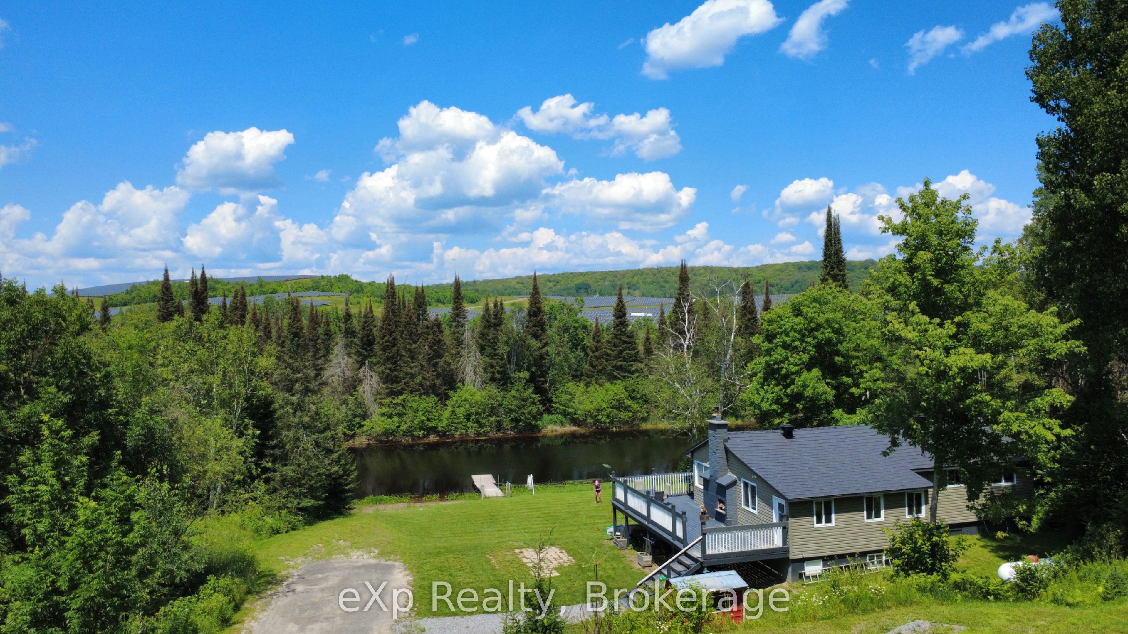 249 River Drive Property Photo 16