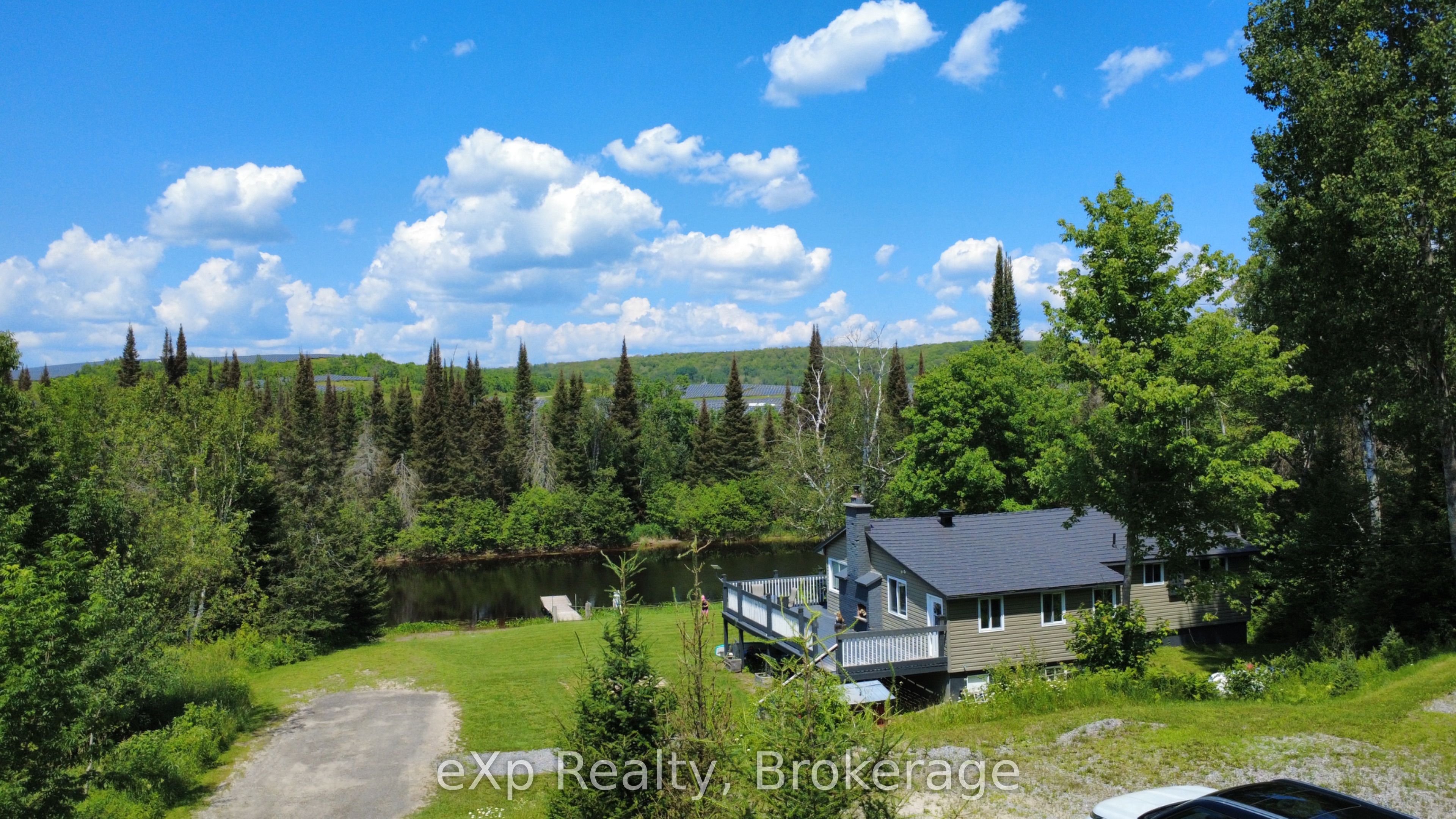 249 River Drive Property Photo 17
