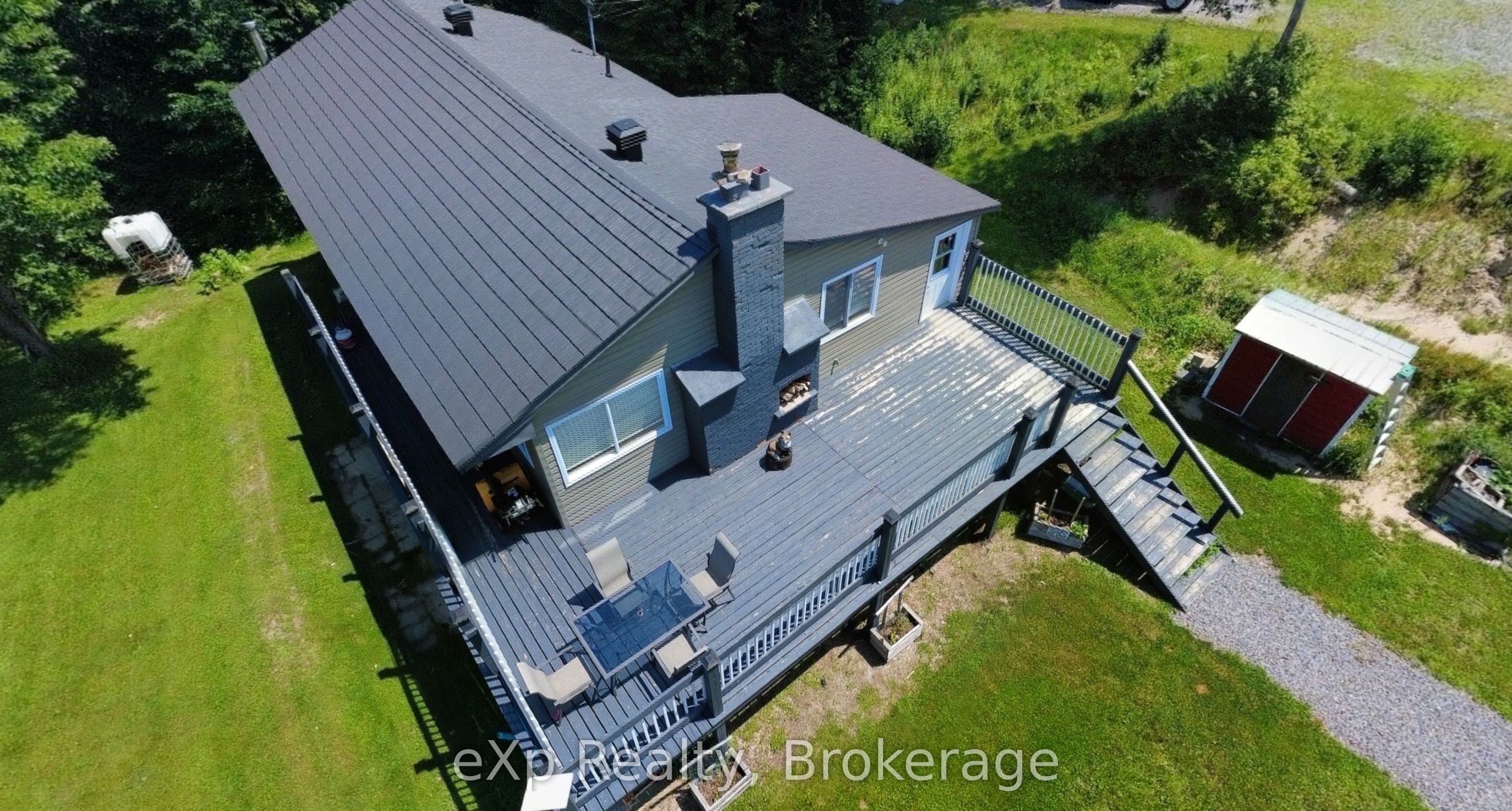 249 River Drive Property Photo 18