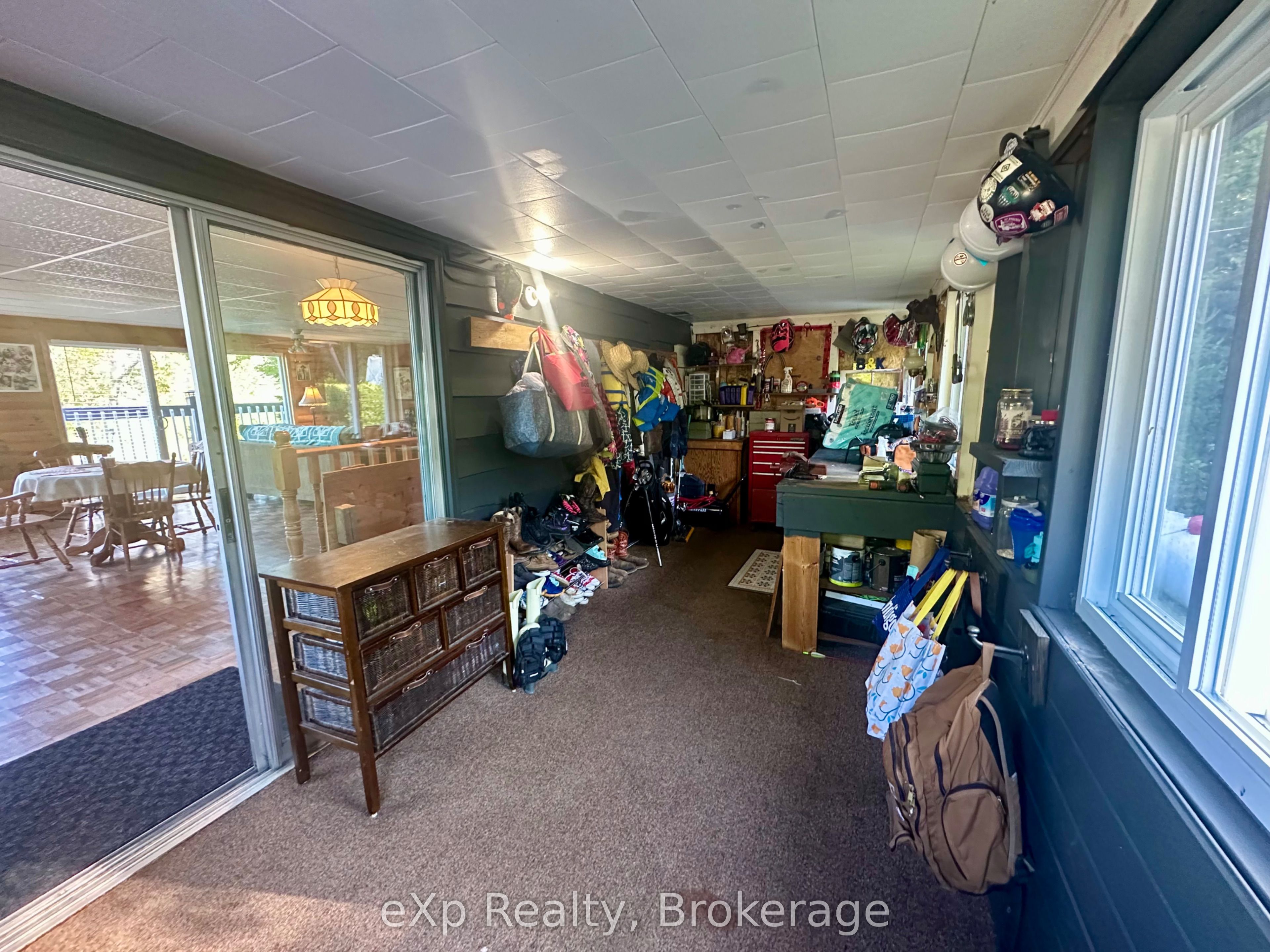 249 River Drive Property Photo 19