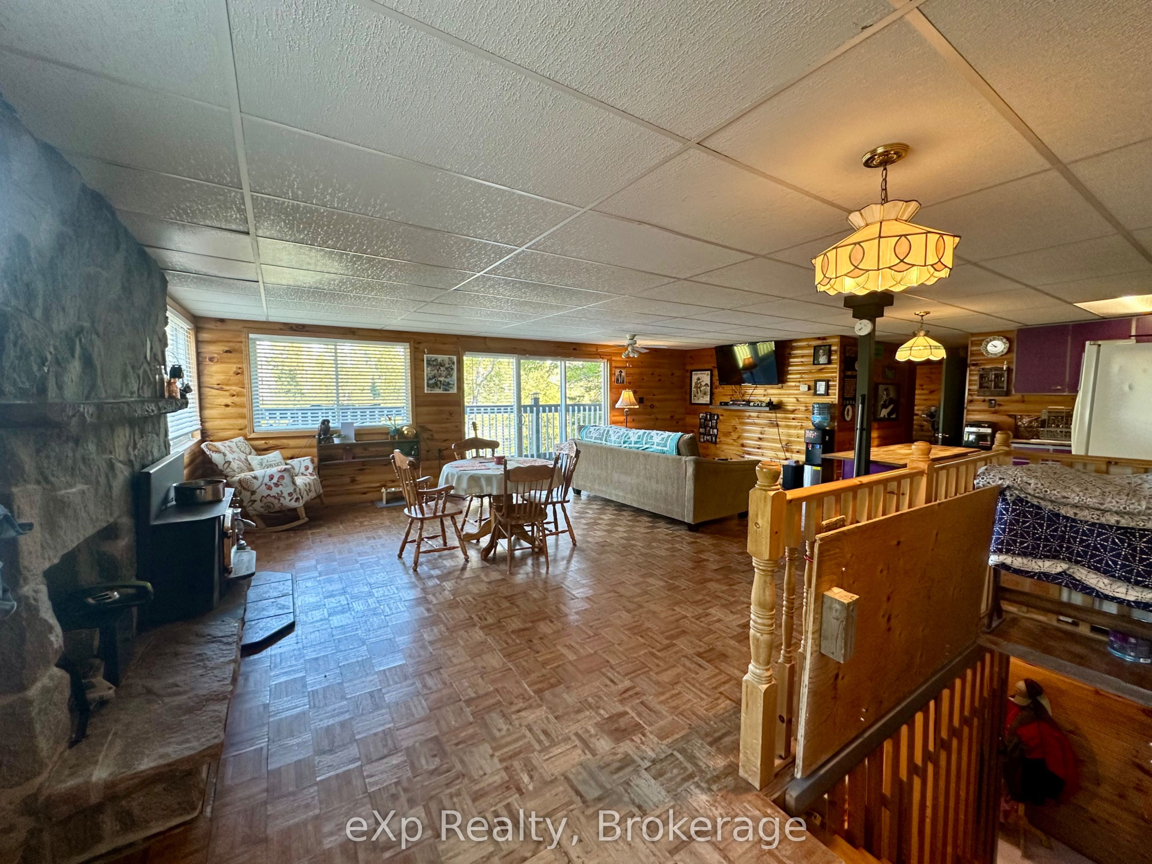 249 River Drive Property Photo 20