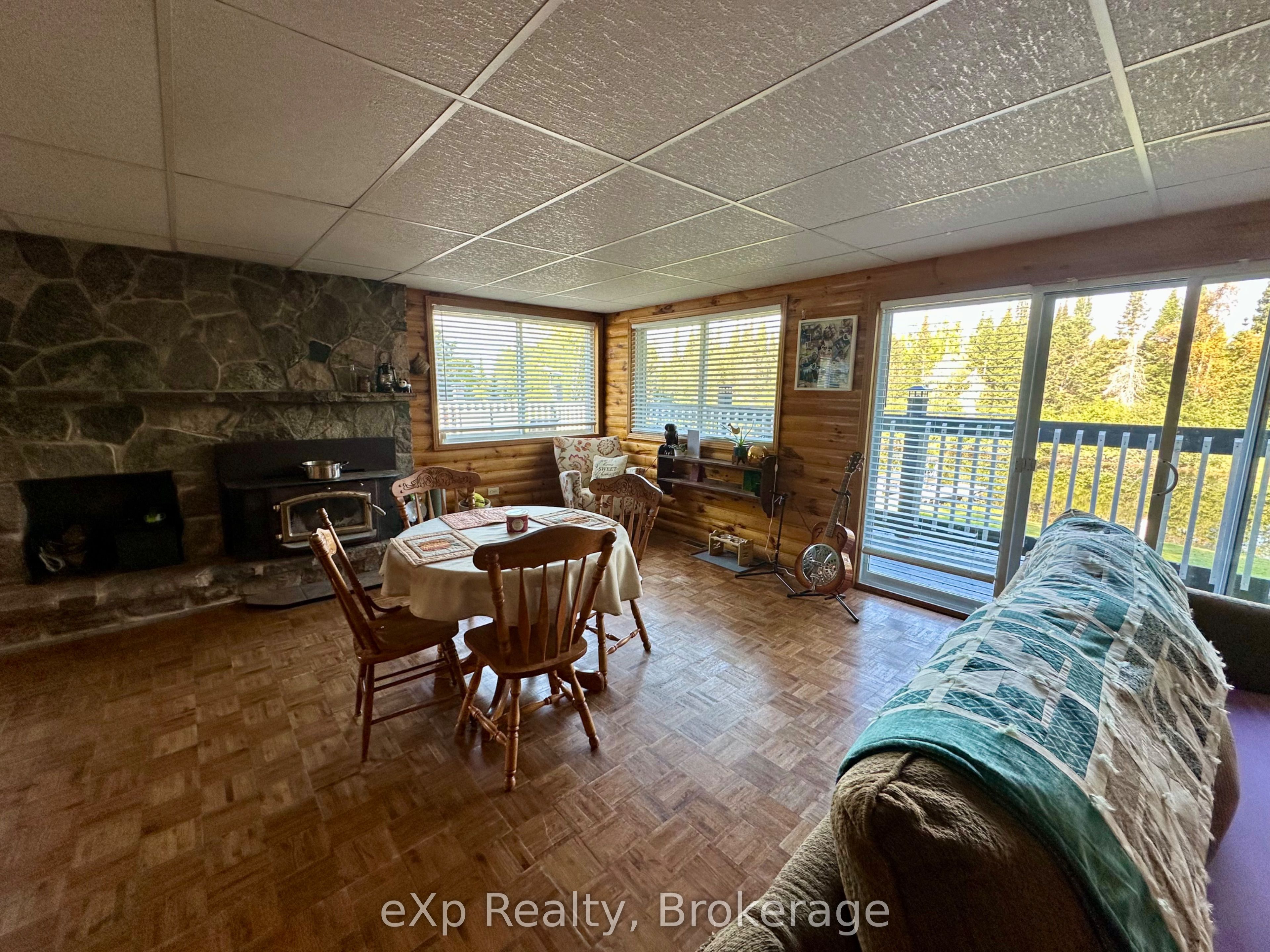 249 River Drive Property Photo 21