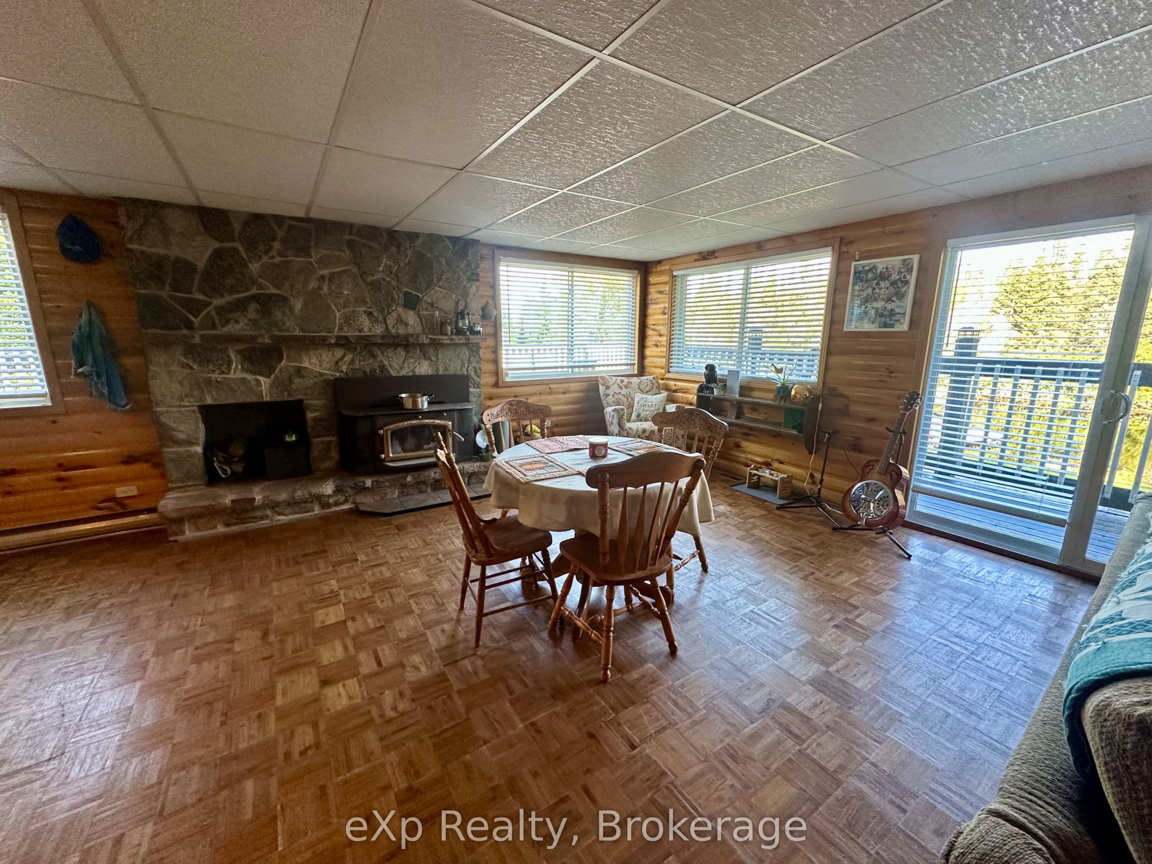 249 River Drive Property Photo 22