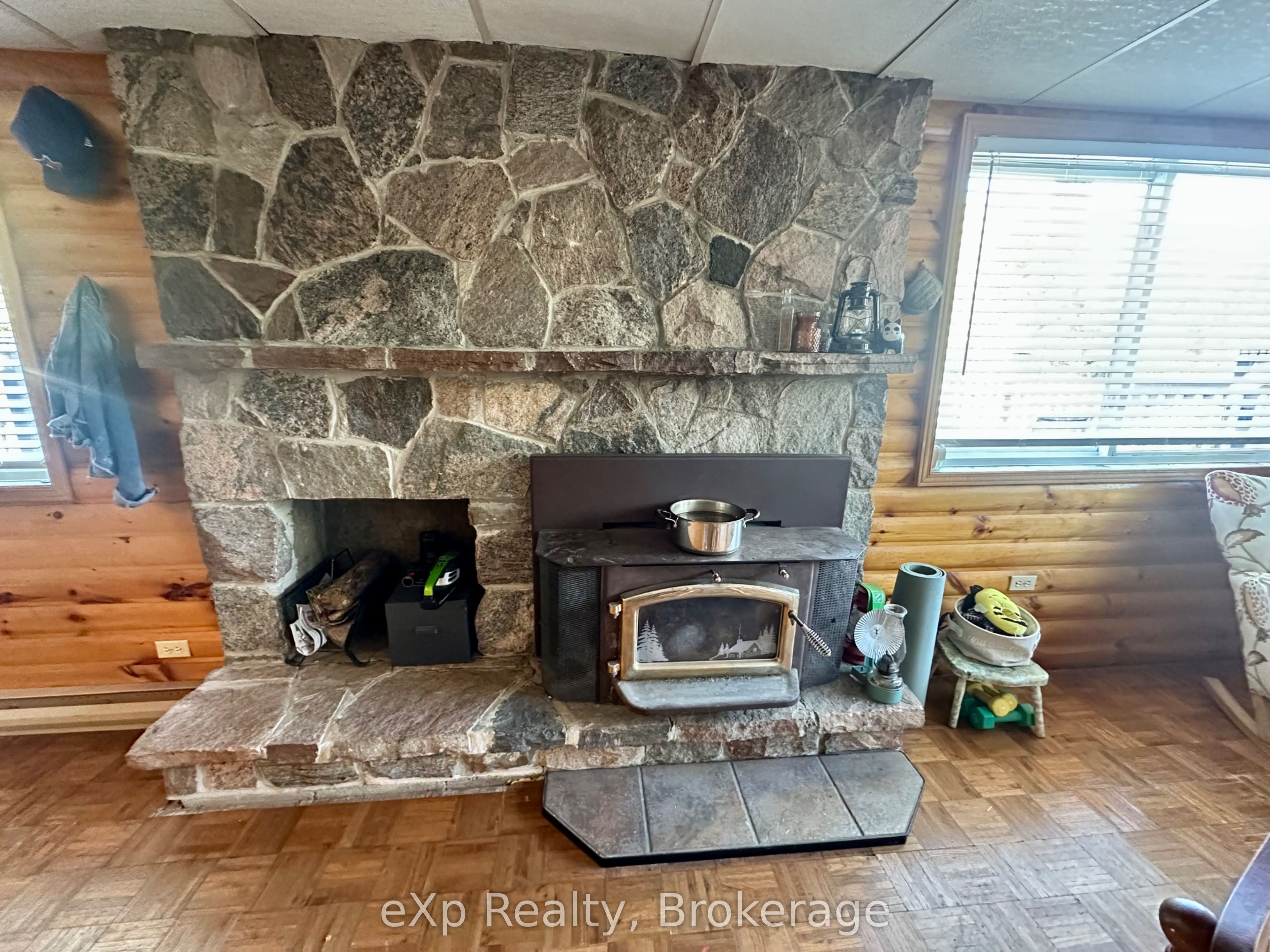 249 River Drive Property Photo 23