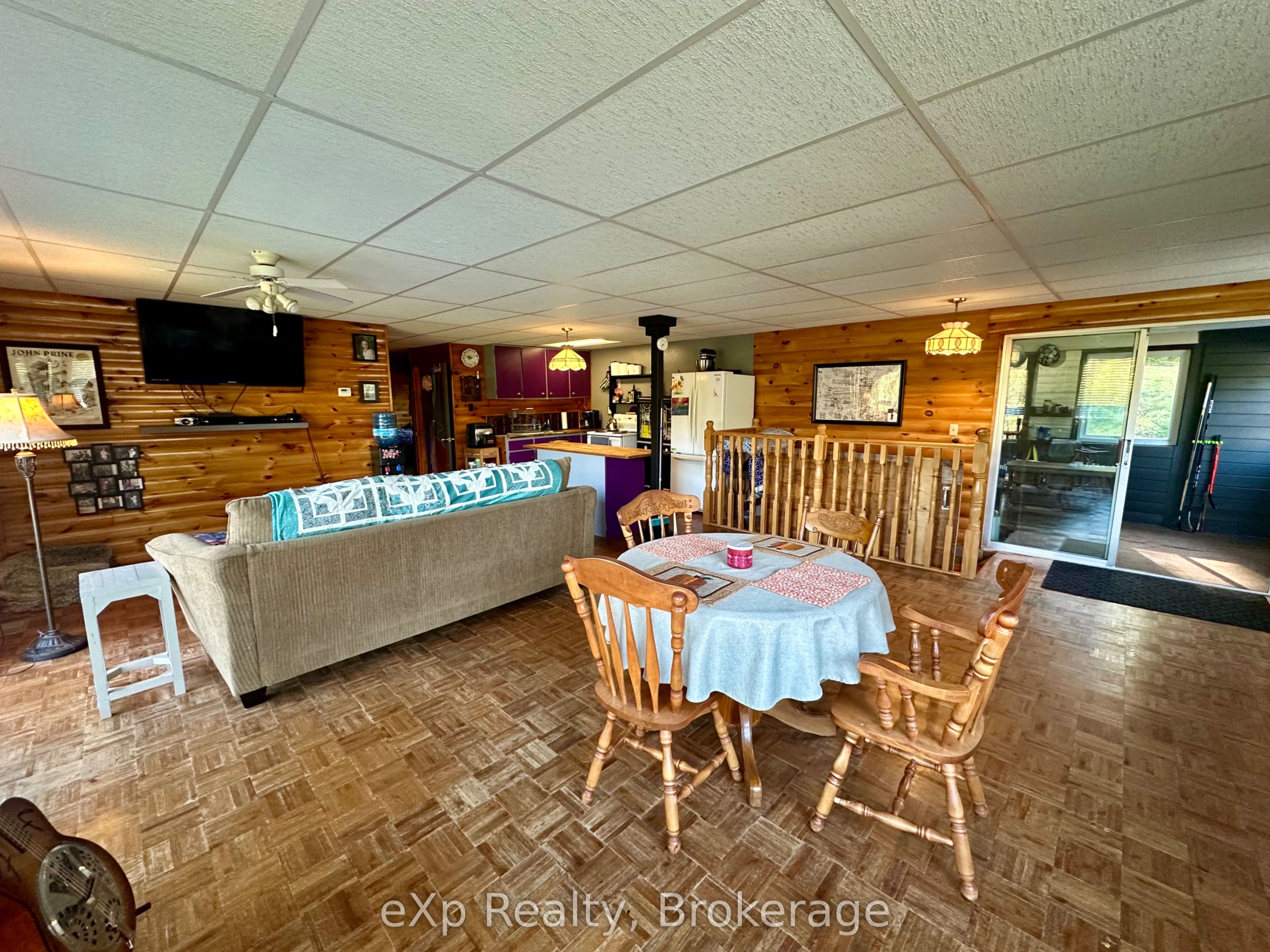 249 River Drive Property Photo 24