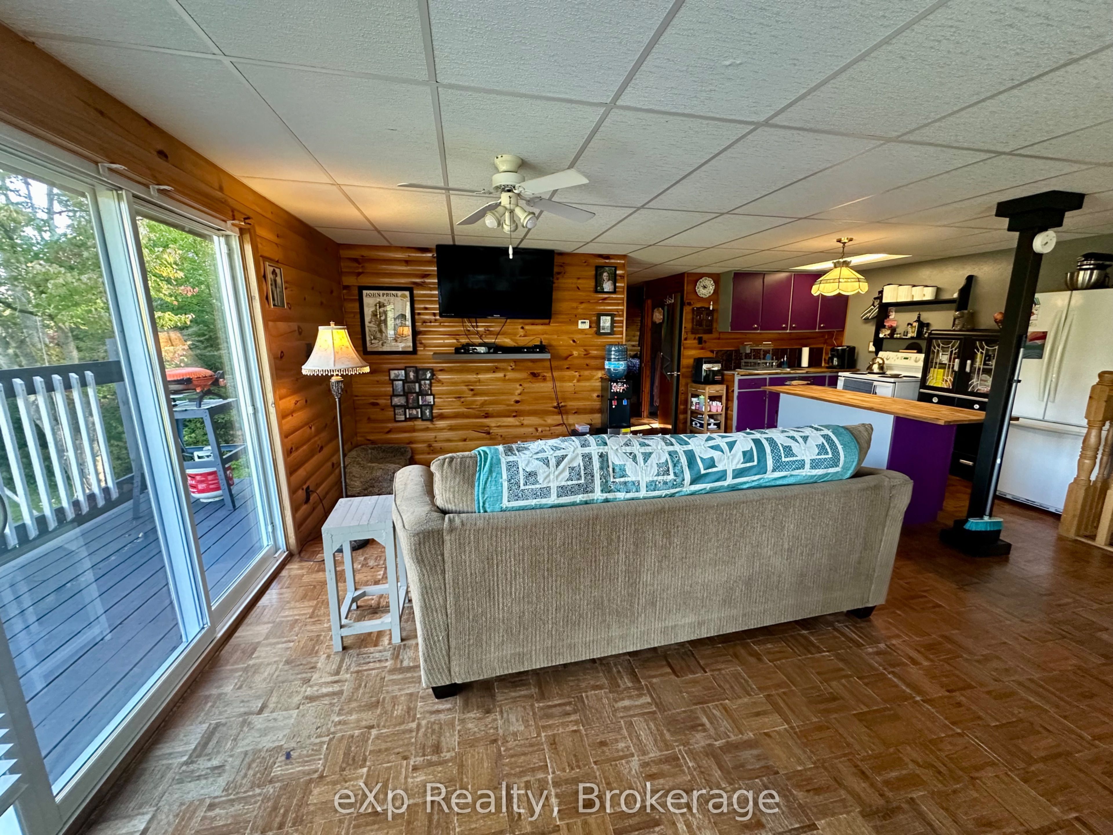 249 River Drive Property Photo 25