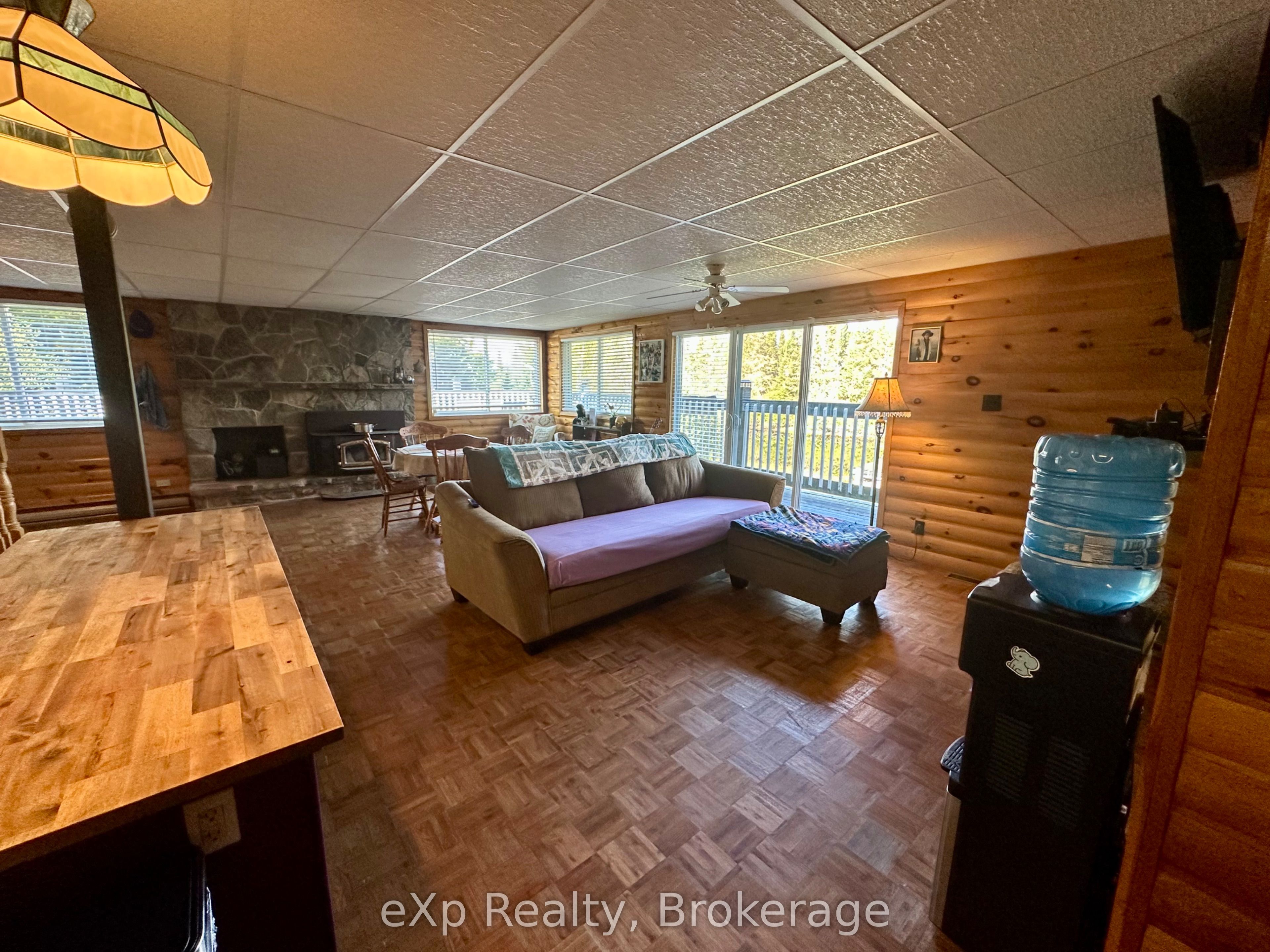 249 River Drive Property Photo 26