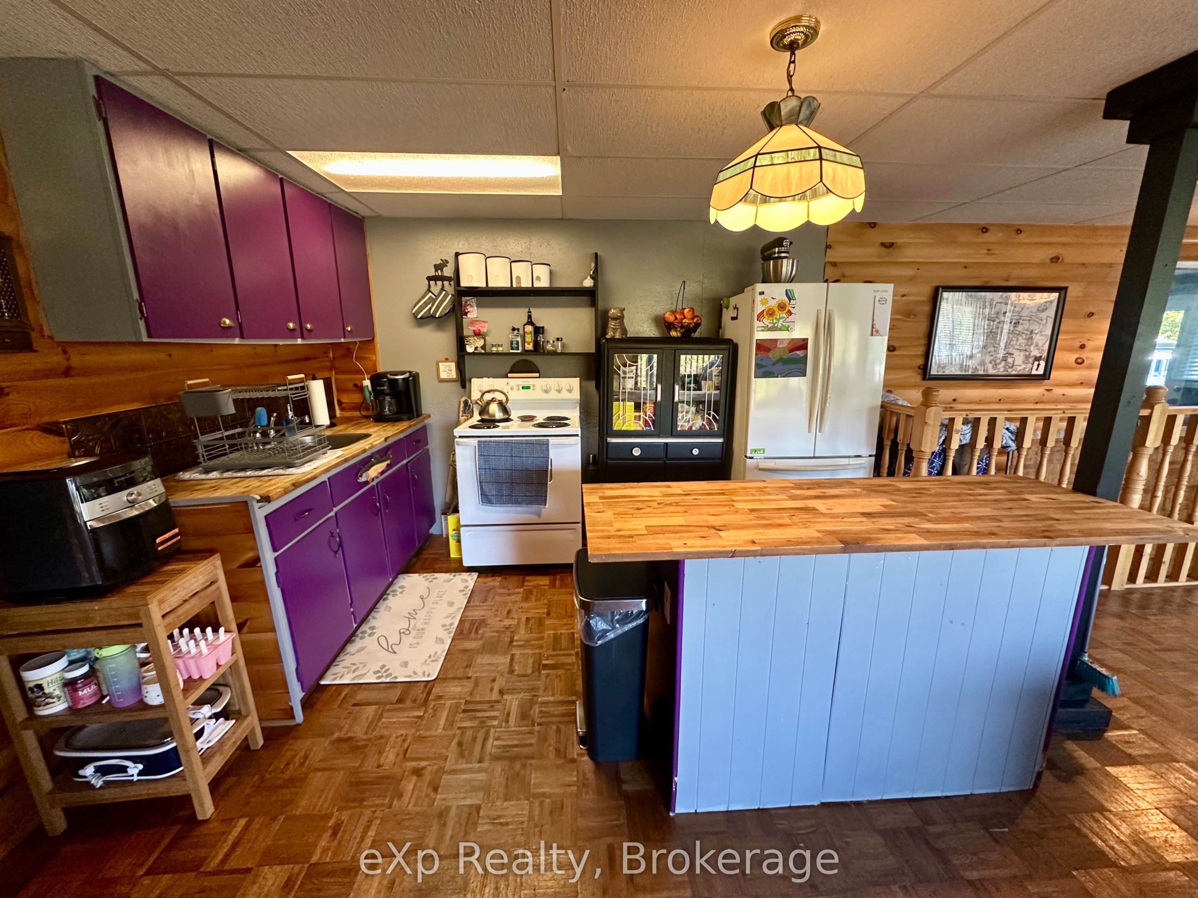 249 River Drive Property Photo 27