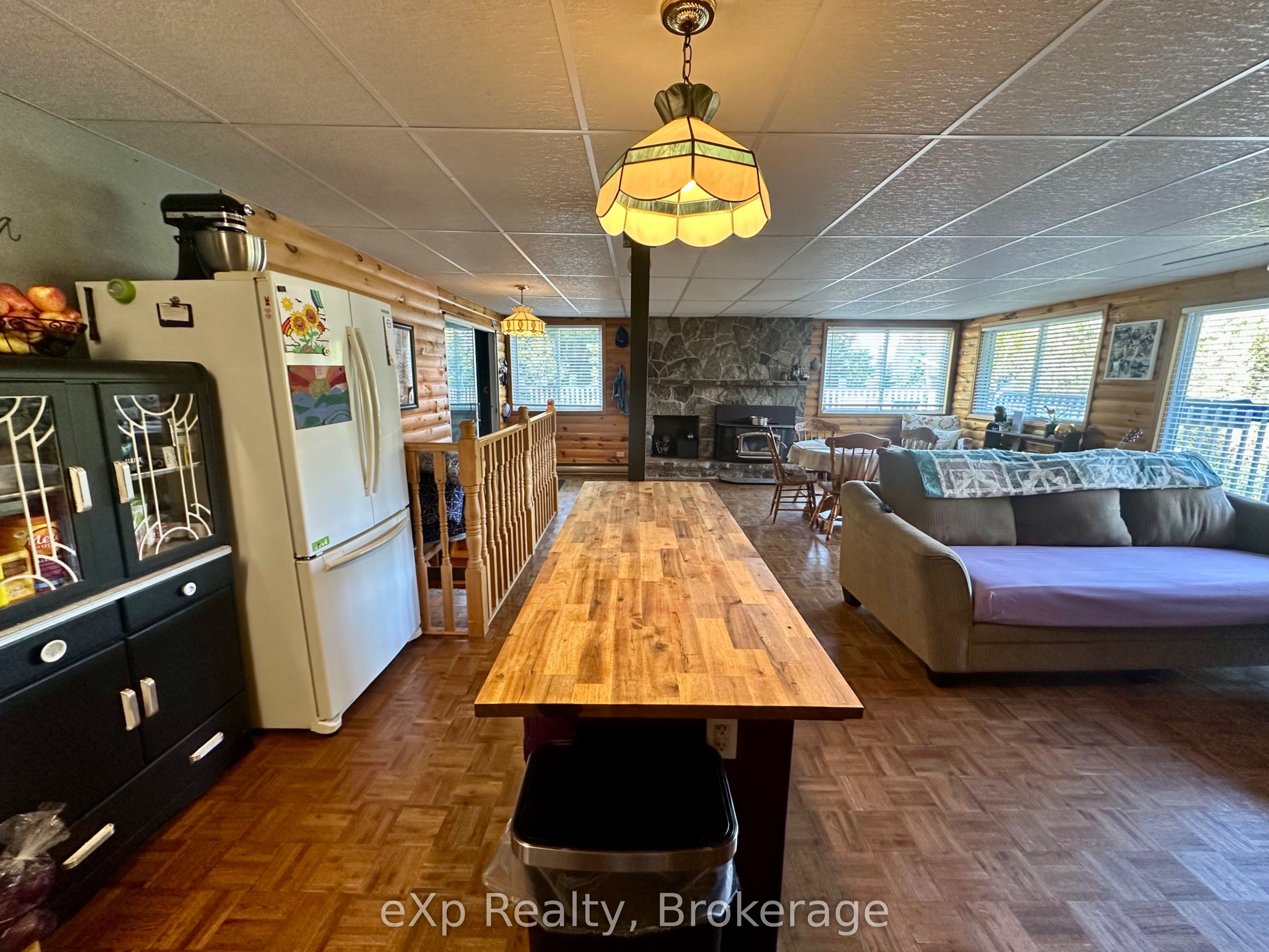 249 River Drive Property Photo 28