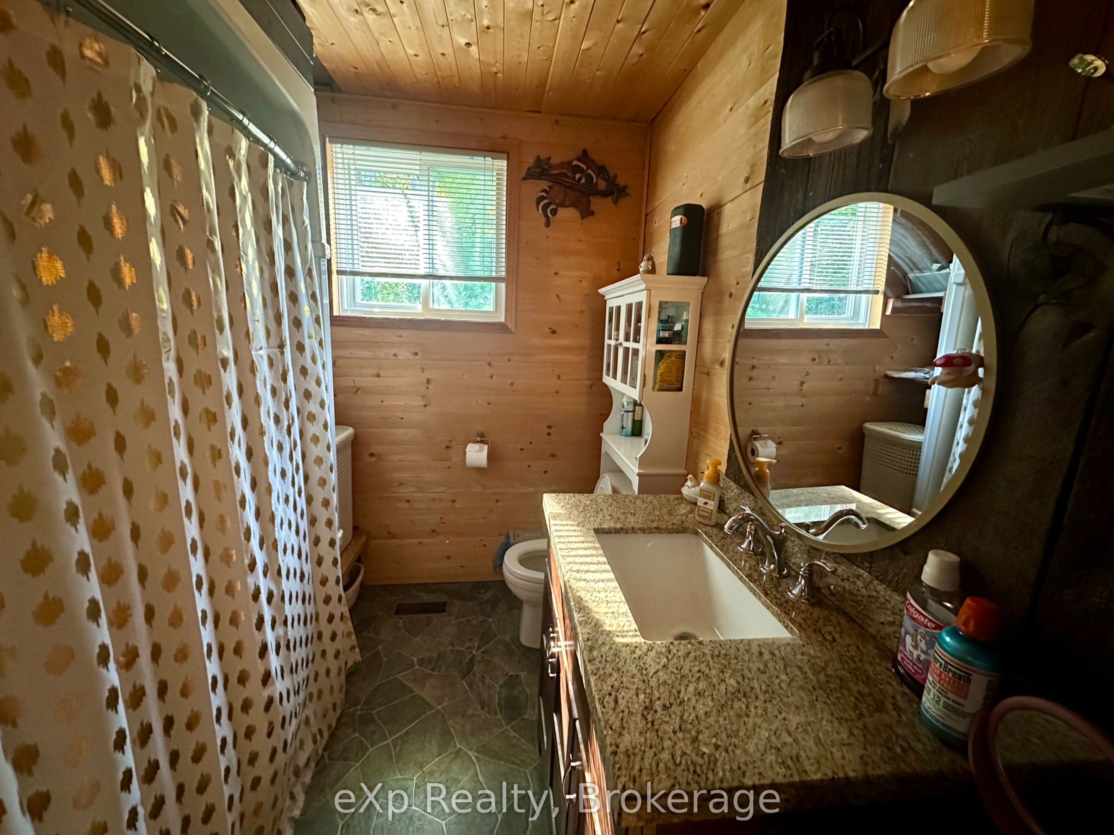 249 River Drive Property Photo 29