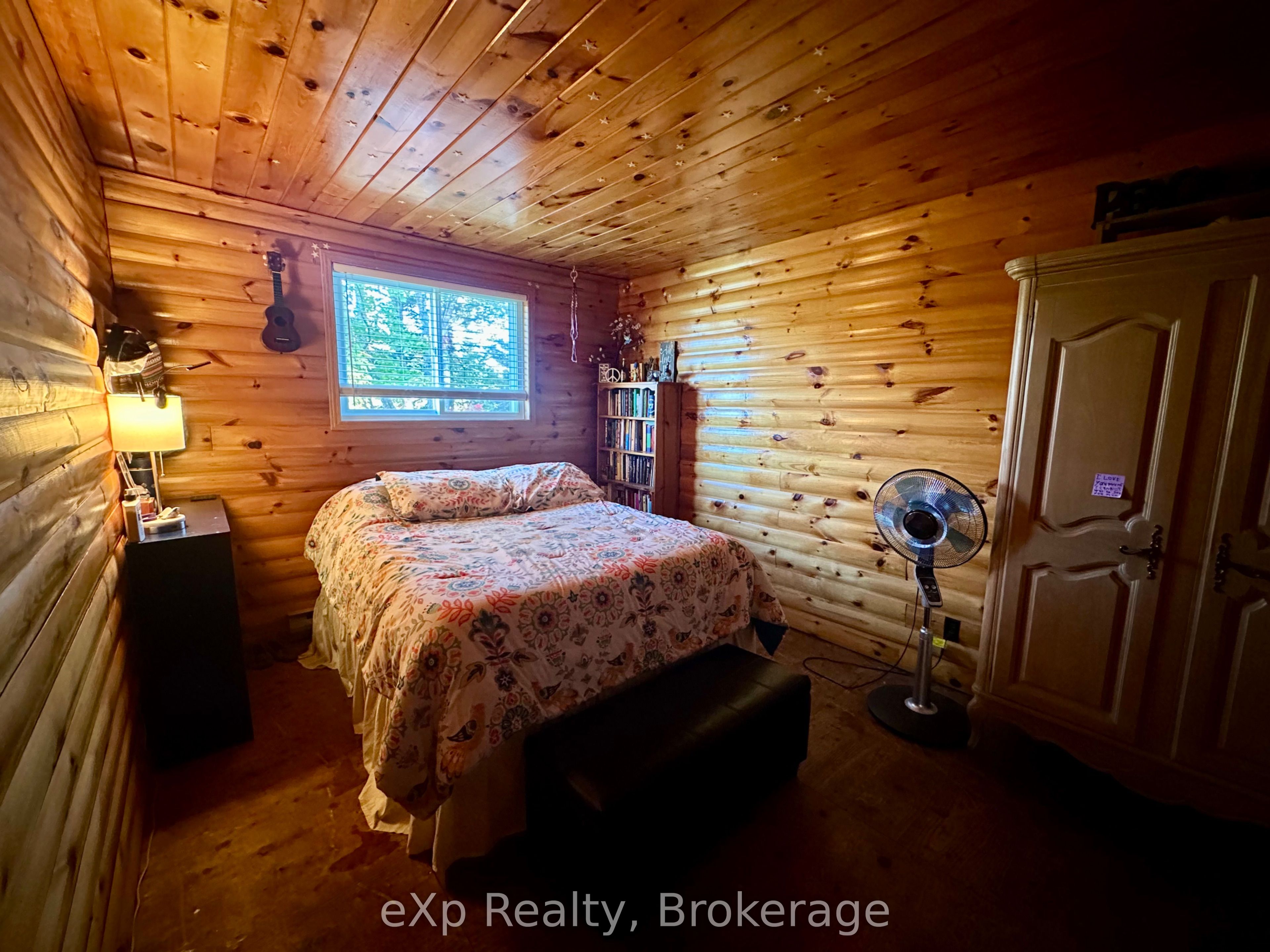 249 River Drive Property Photo 30