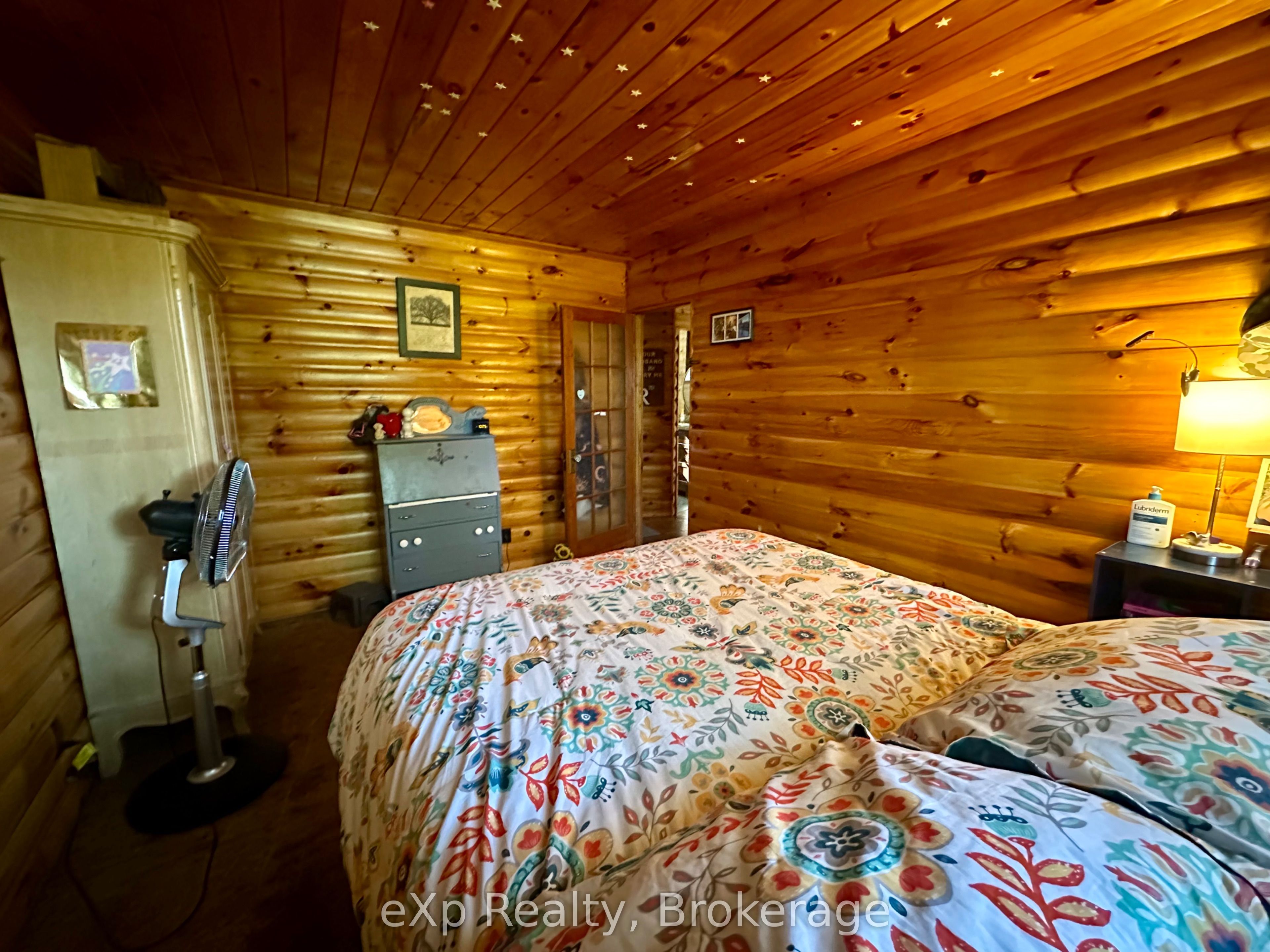 249 River Drive Property Photo 31