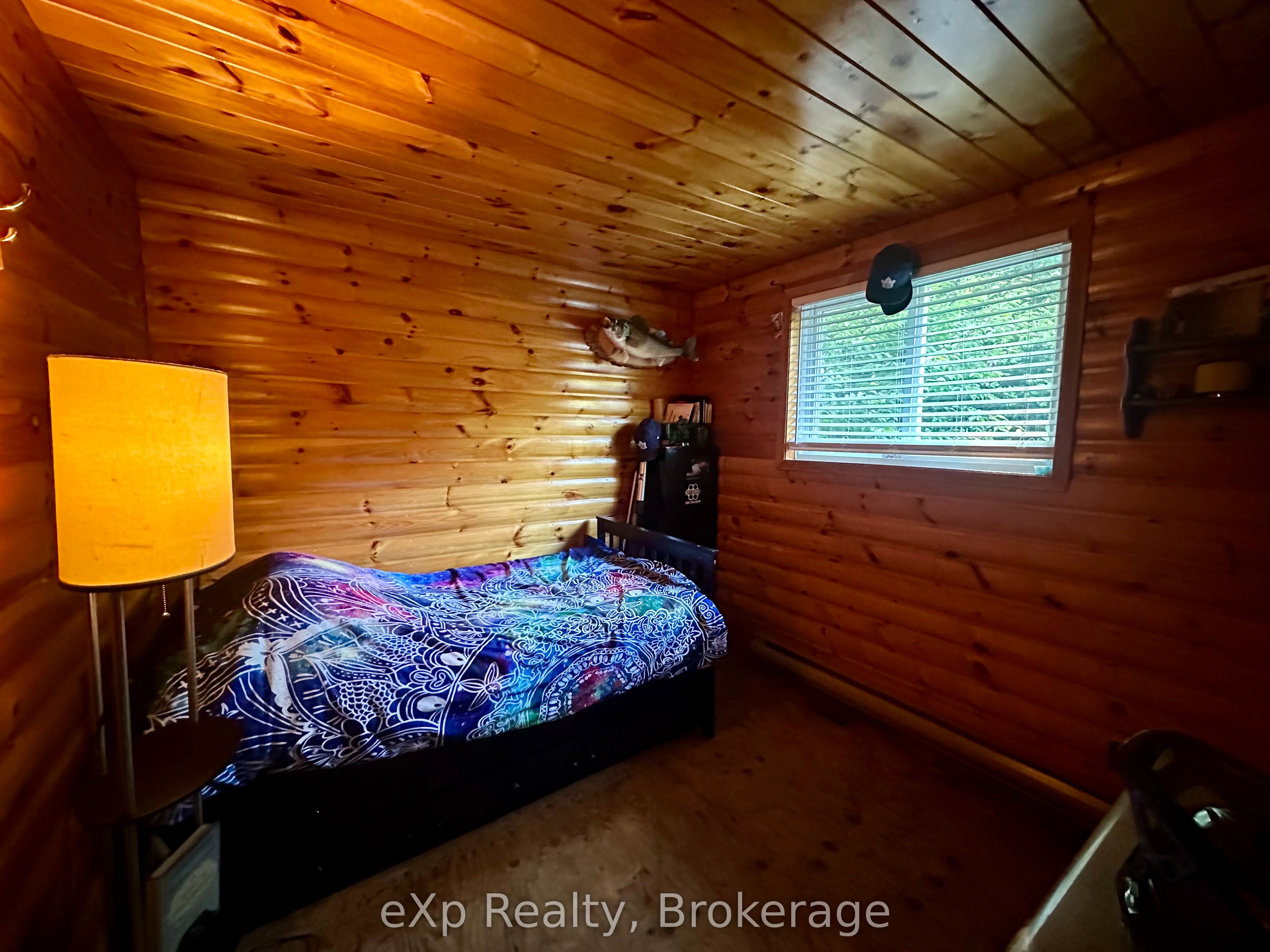 249 River Drive Property Photo 32