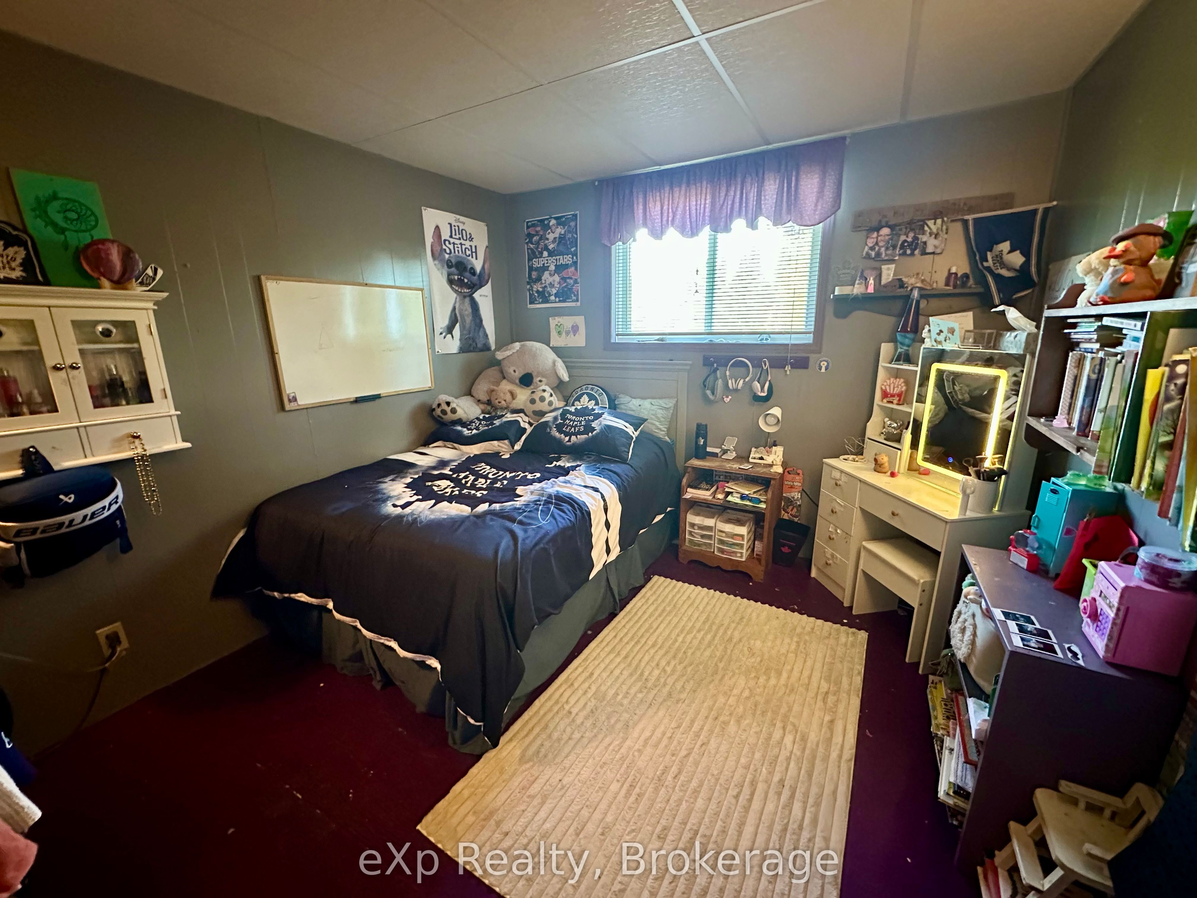 249 River Drive Property Photo 34