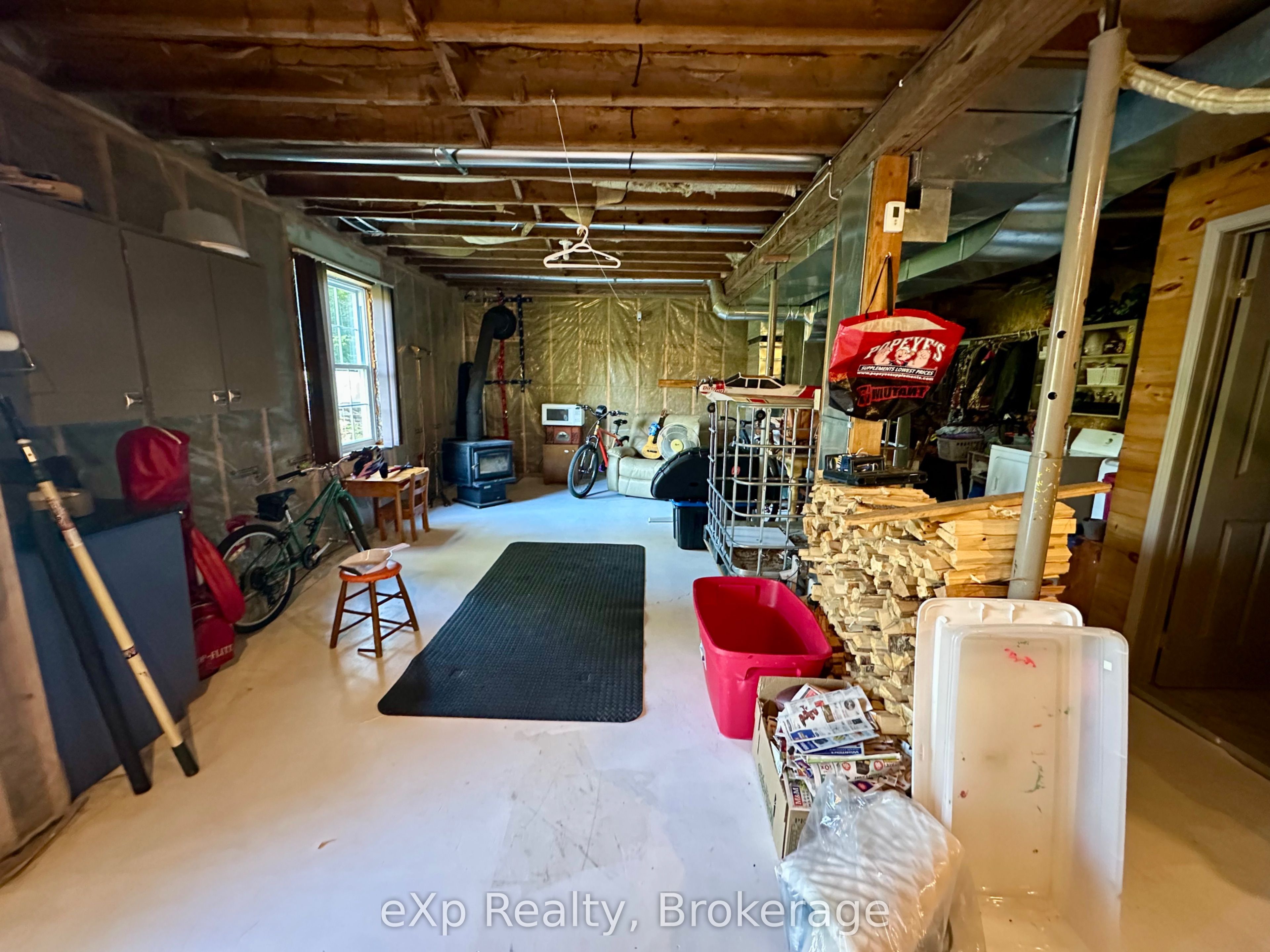 249 River Drive Property Photo 36