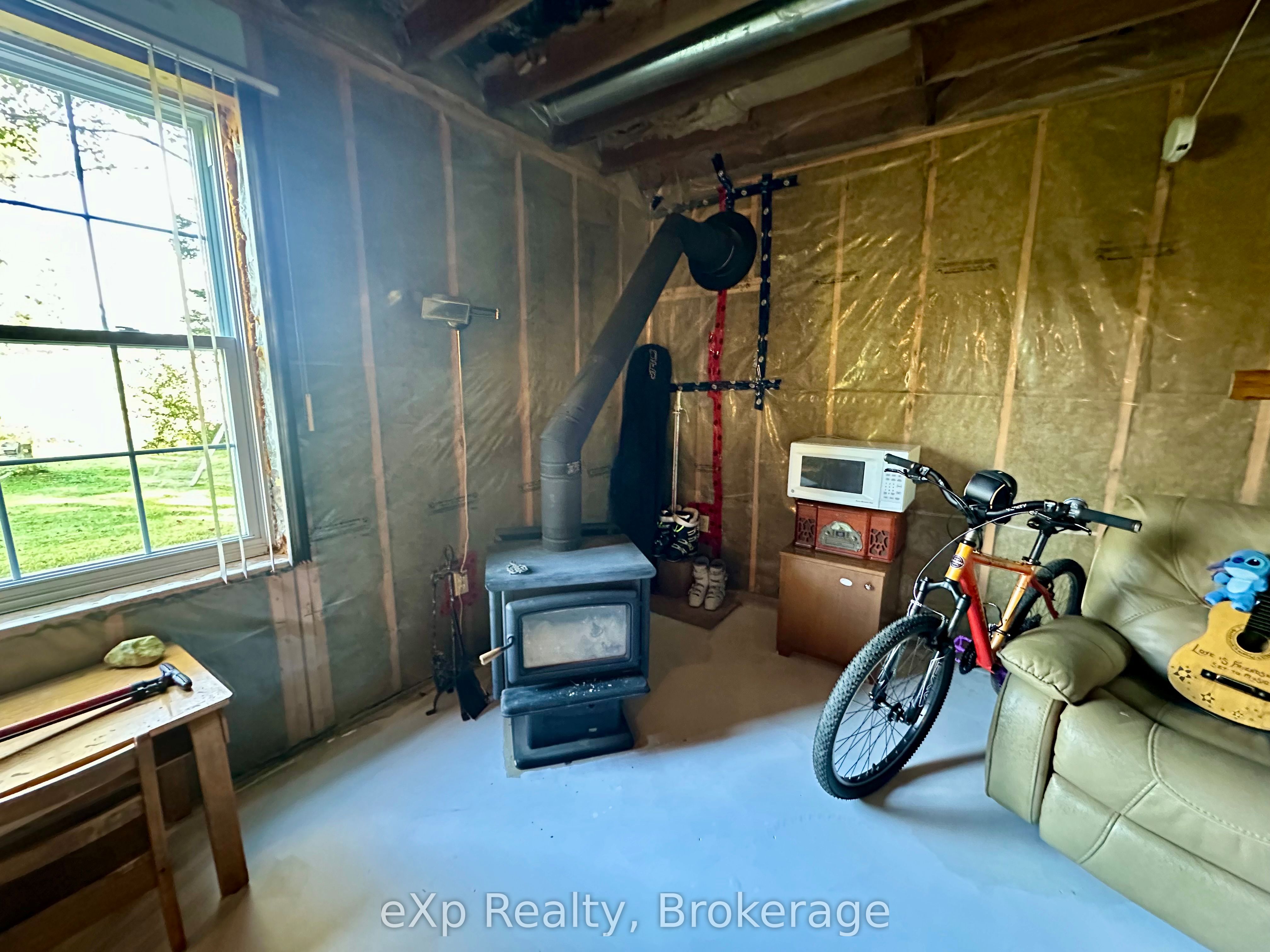 249 River Drive Property Photo 37