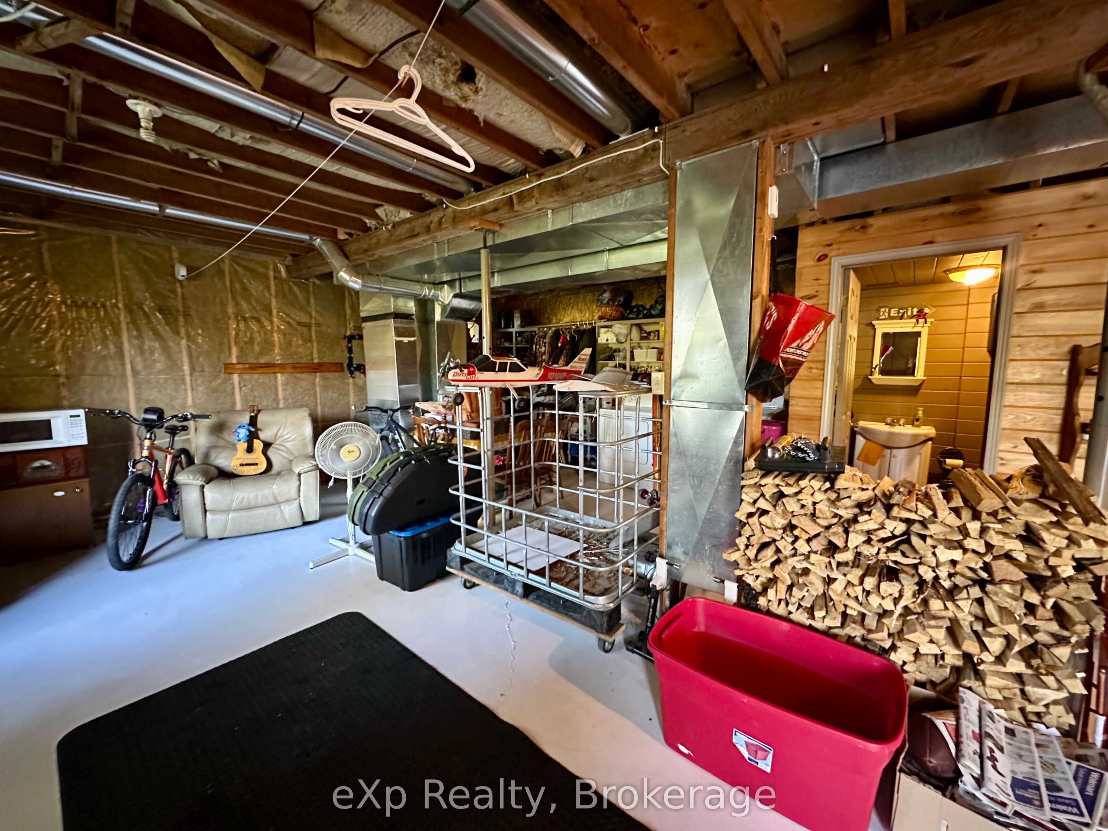 249 River Drive Property Photo 38