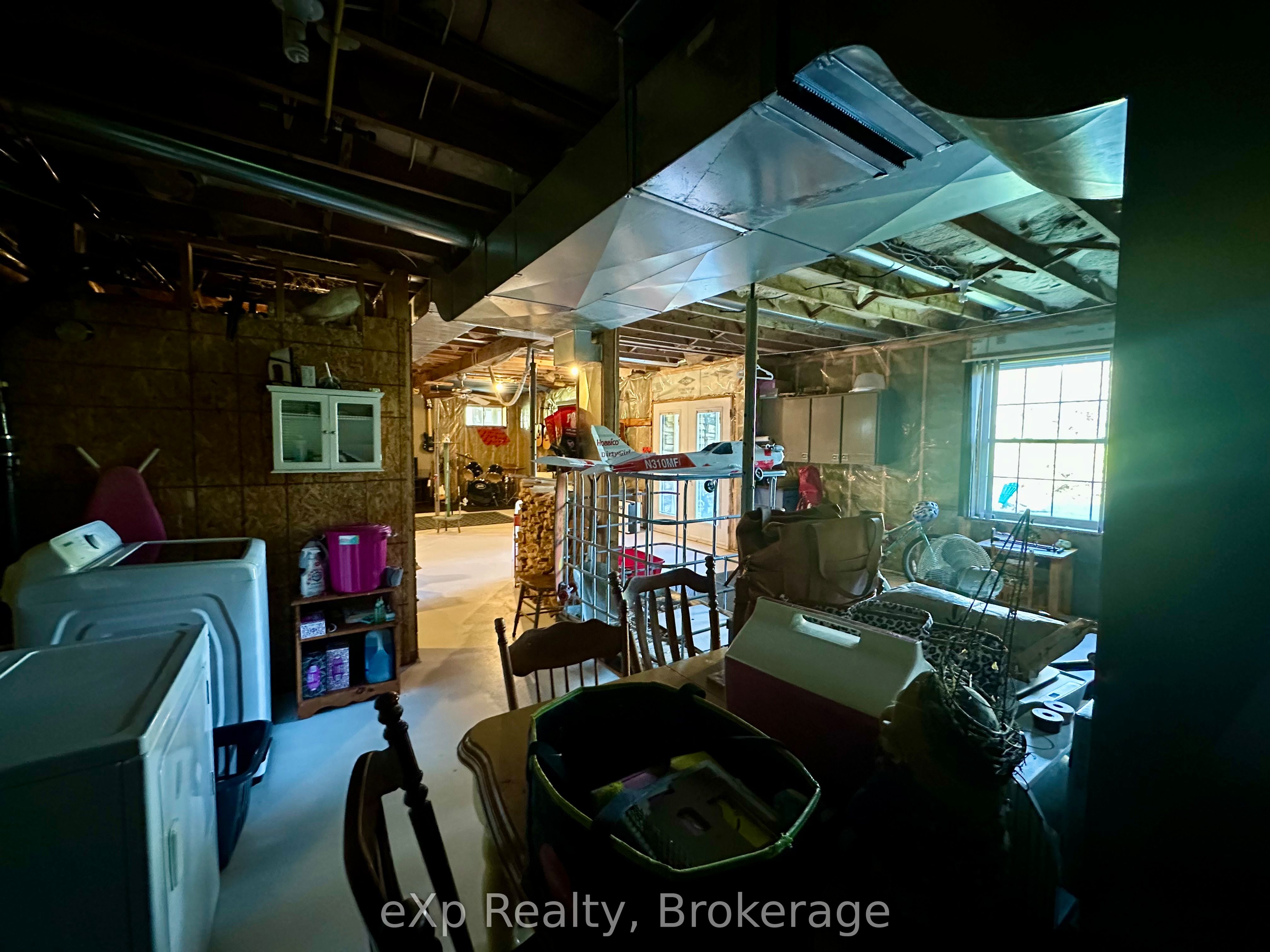 249 River Drive Property Photo 39