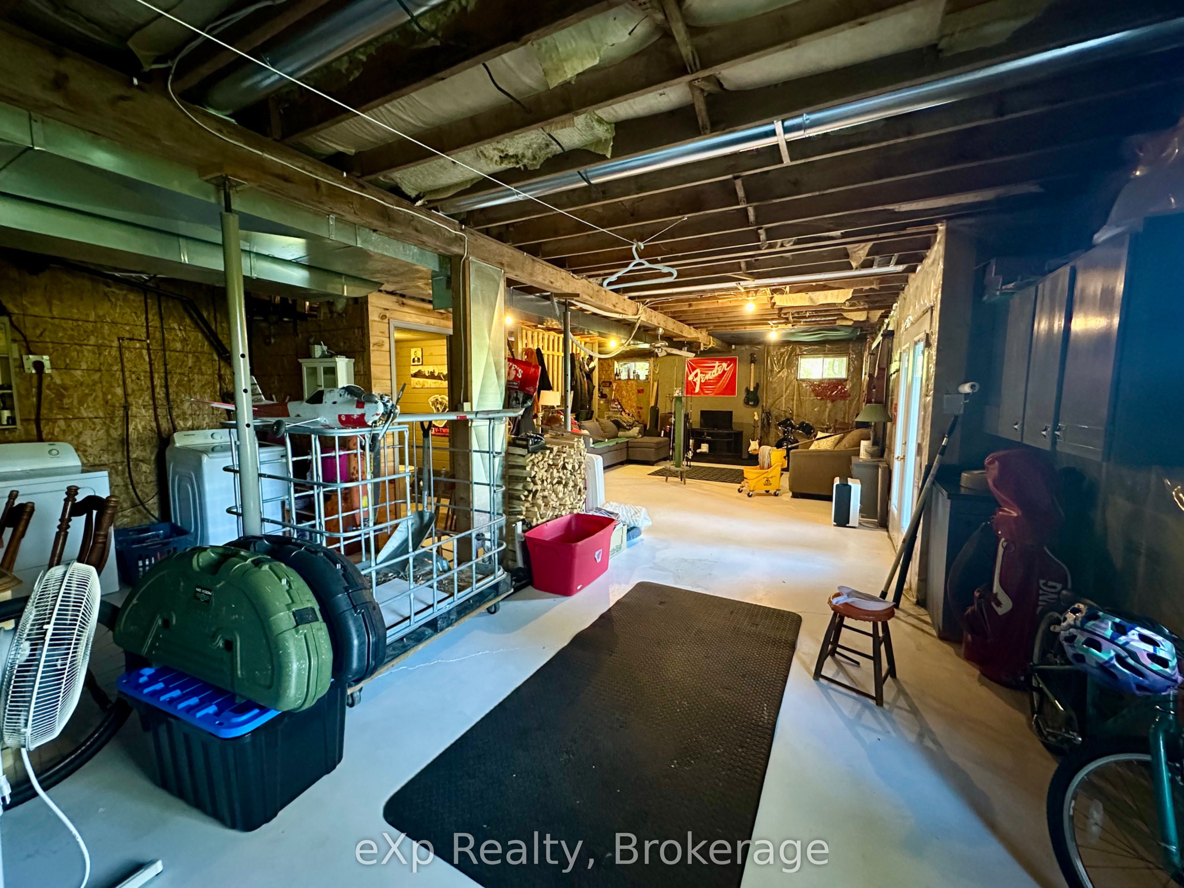 249 River Drive Property Photo 40