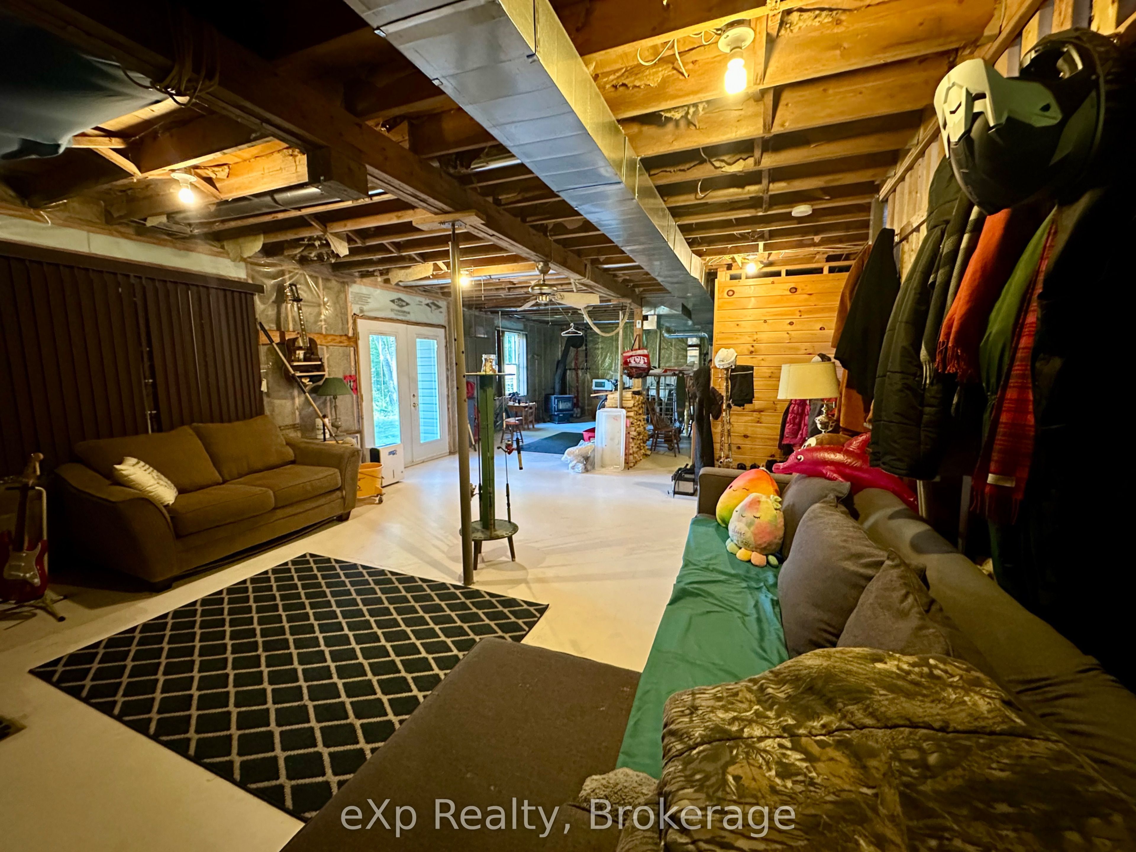 249 River Drive Property Photo 41
