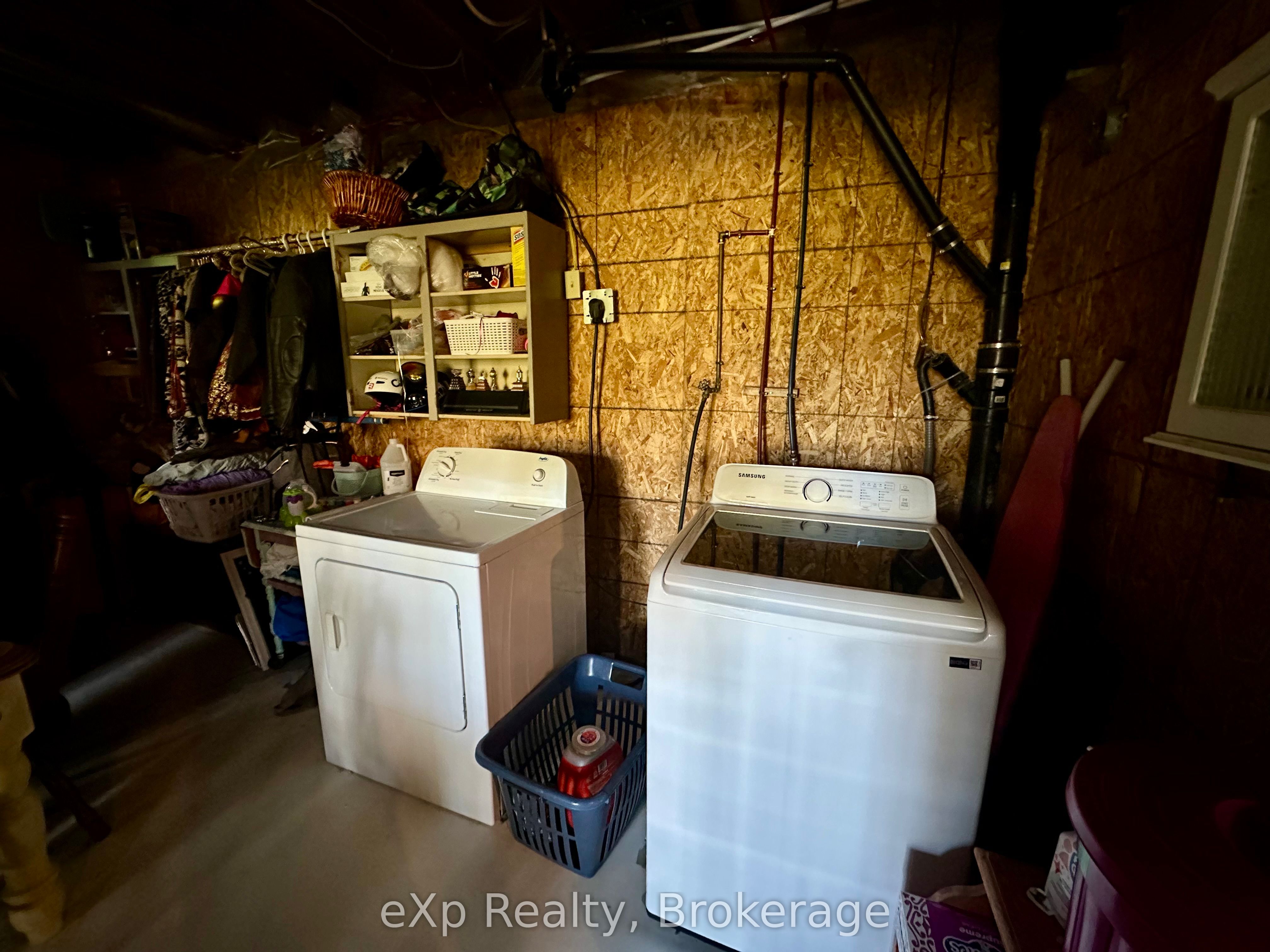 249 River Drive Property Photo 43