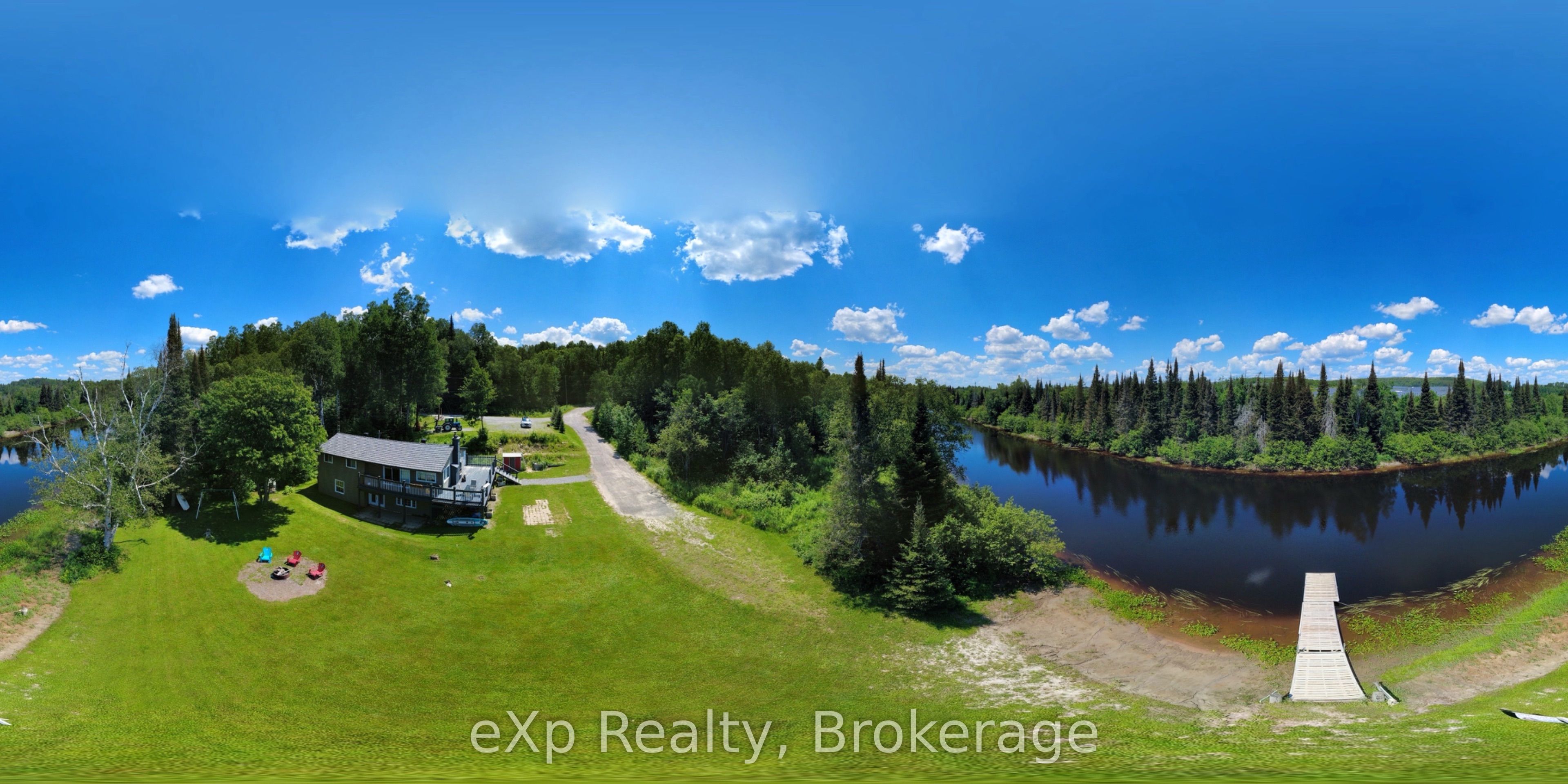249 River Drive Property Photo 45