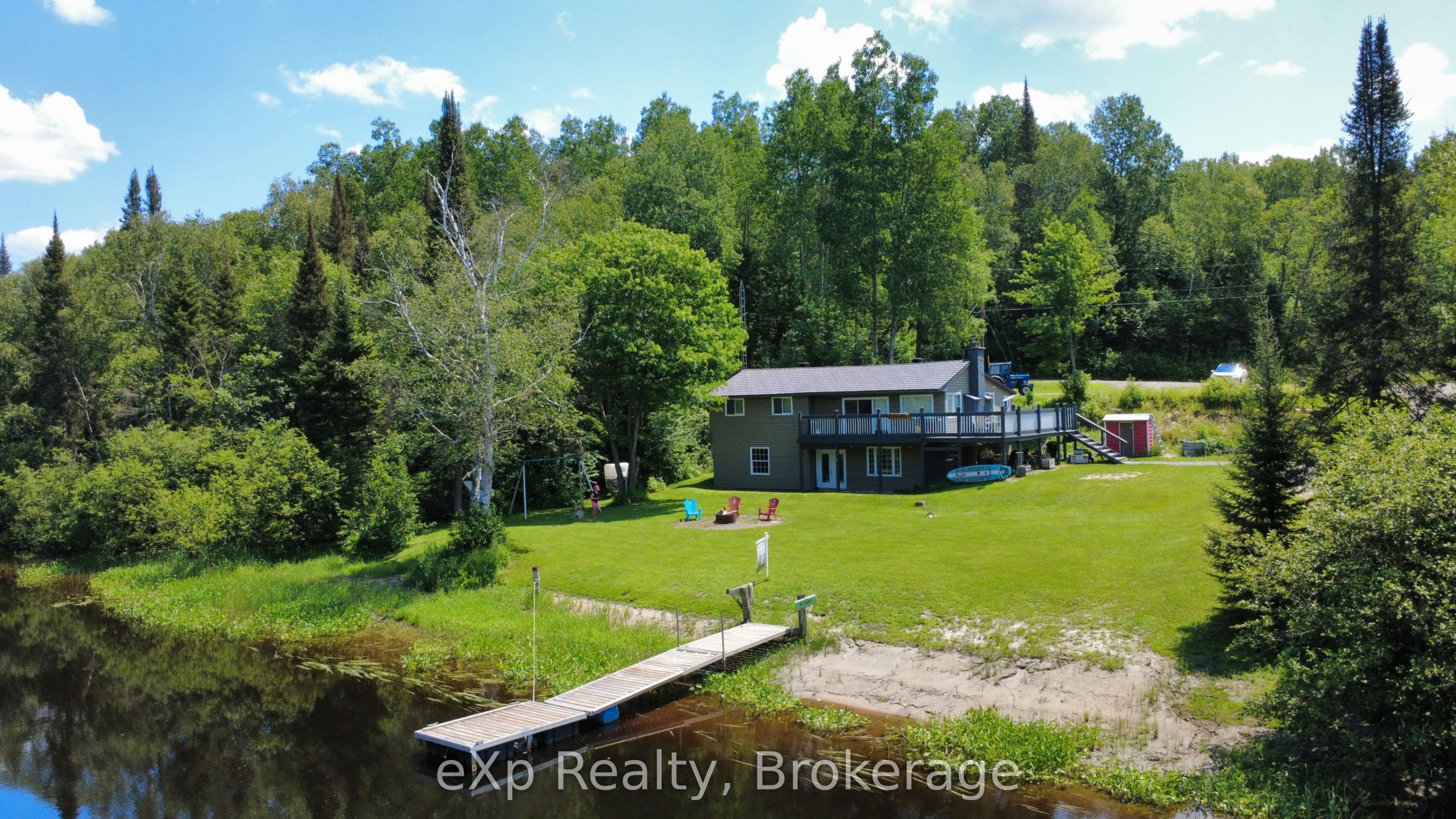 249 River Drive Property Photo 47