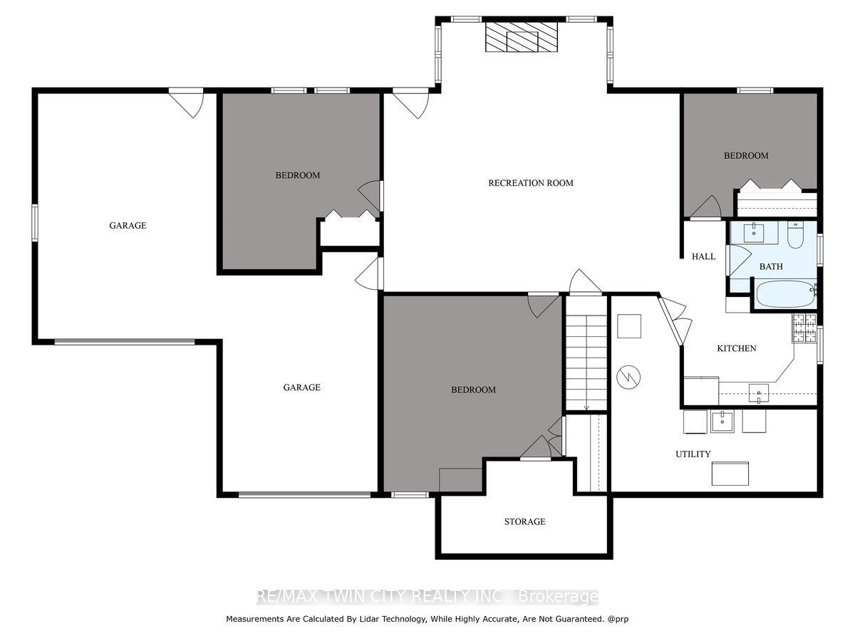 20 Grandy Lane Property Photo 3