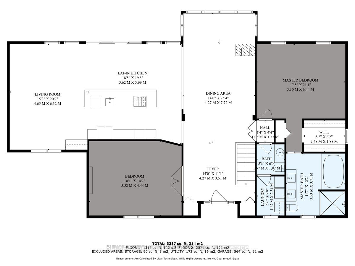 20 Grandy Lane Property Photo 5