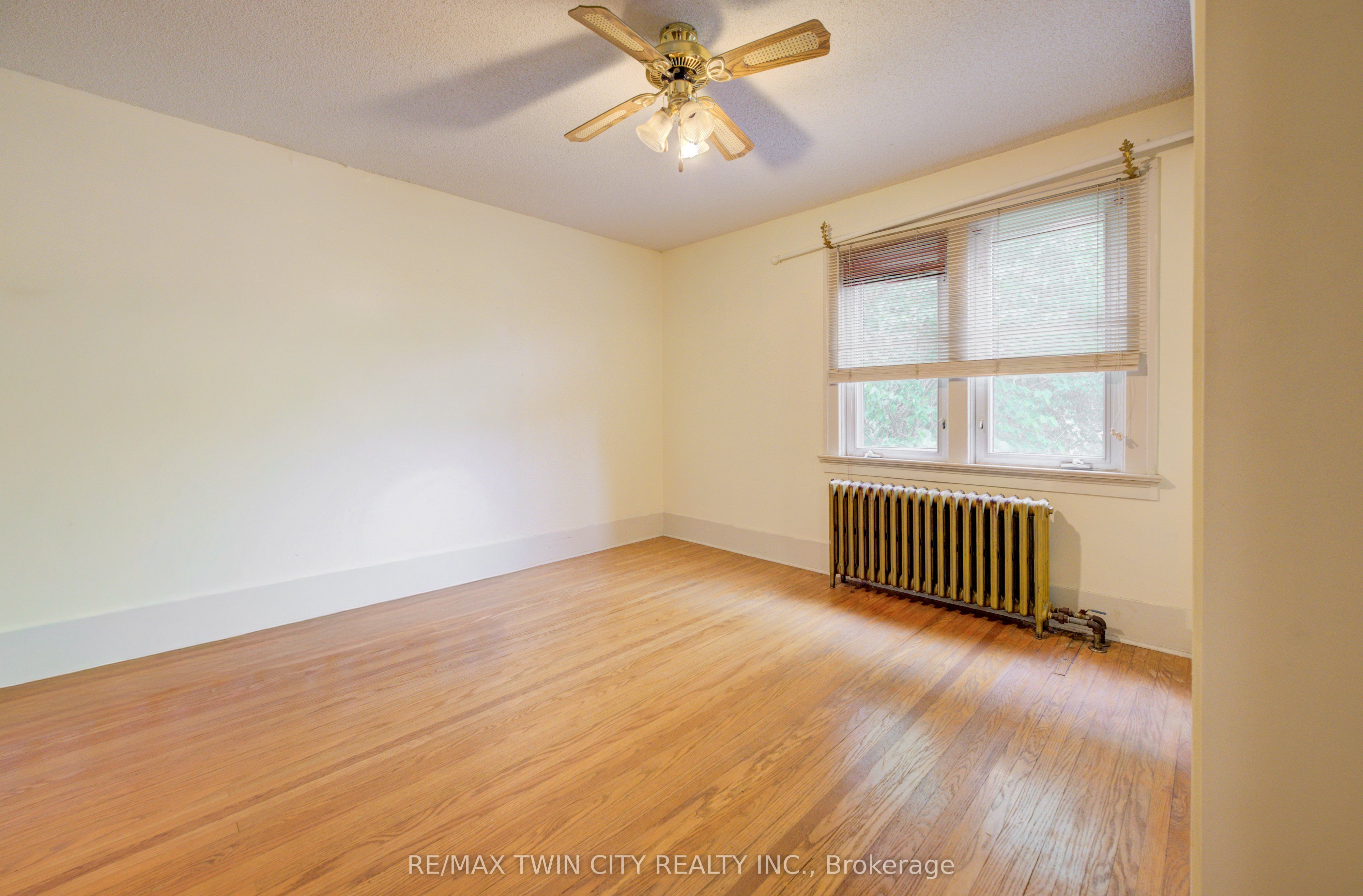 227 Lydia Street Property Photo 14