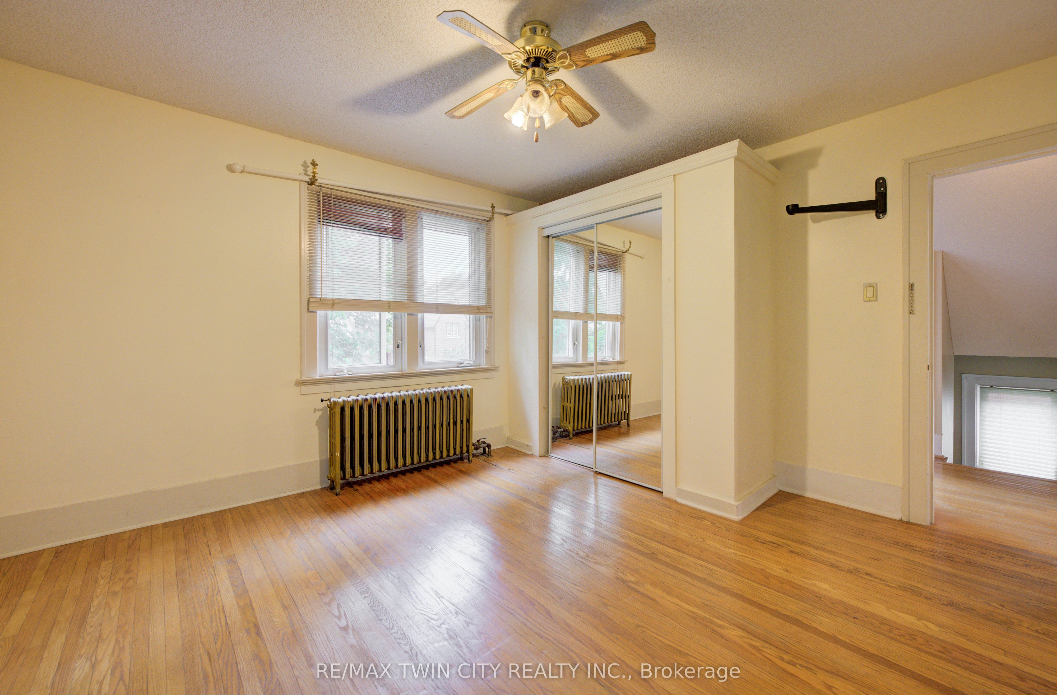 227 Lydia Street Property Photo 15
