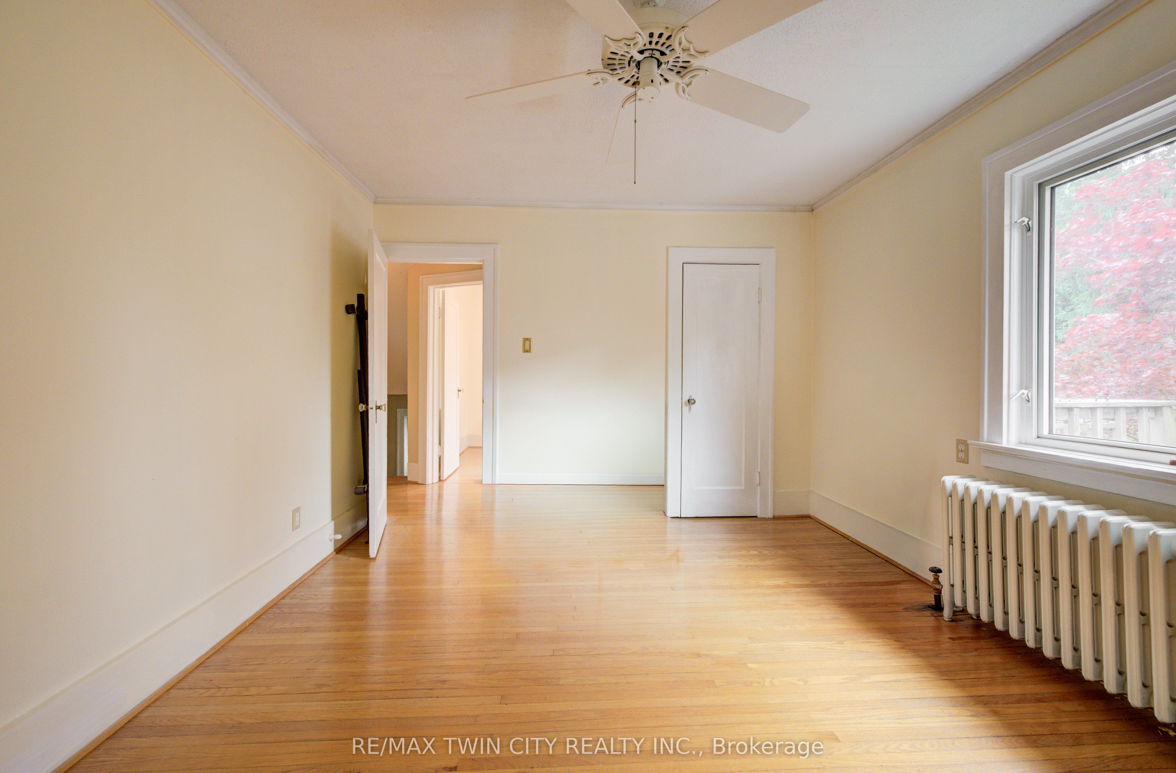 227 Lydia Street Property Photo 18