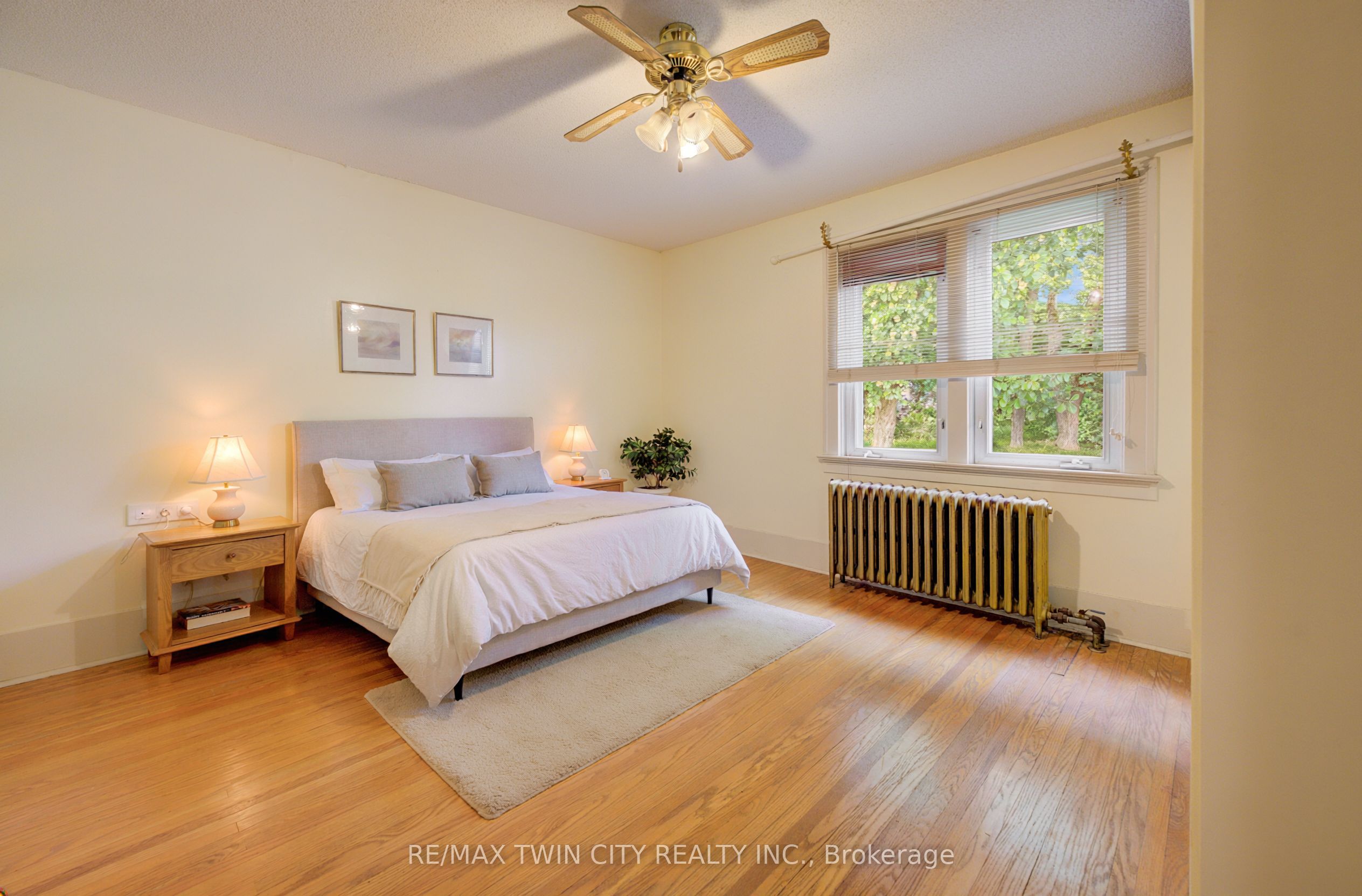 227 Lydia Street Property Photo 19
