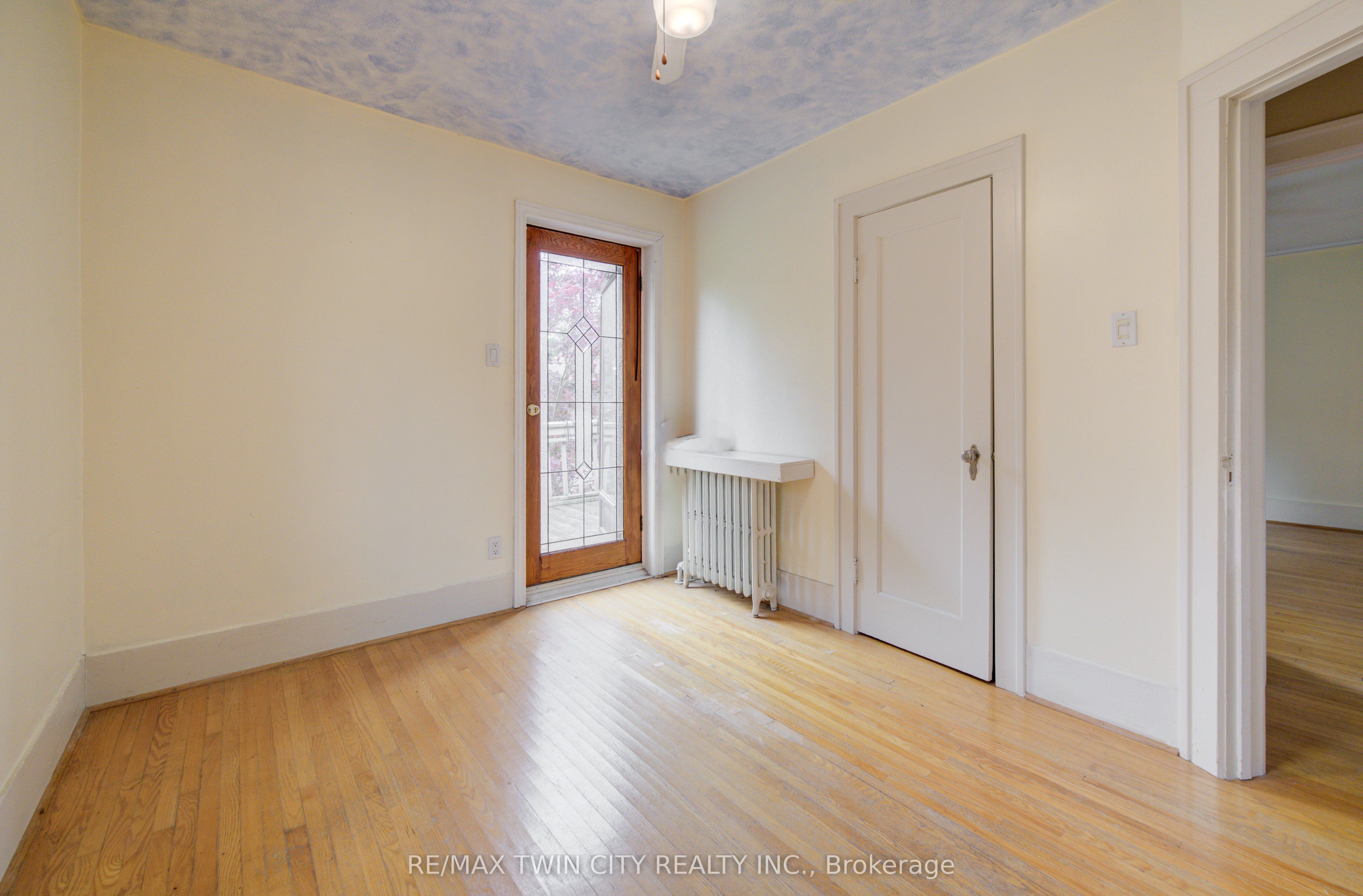 227 Lydia Street Property Photo 20