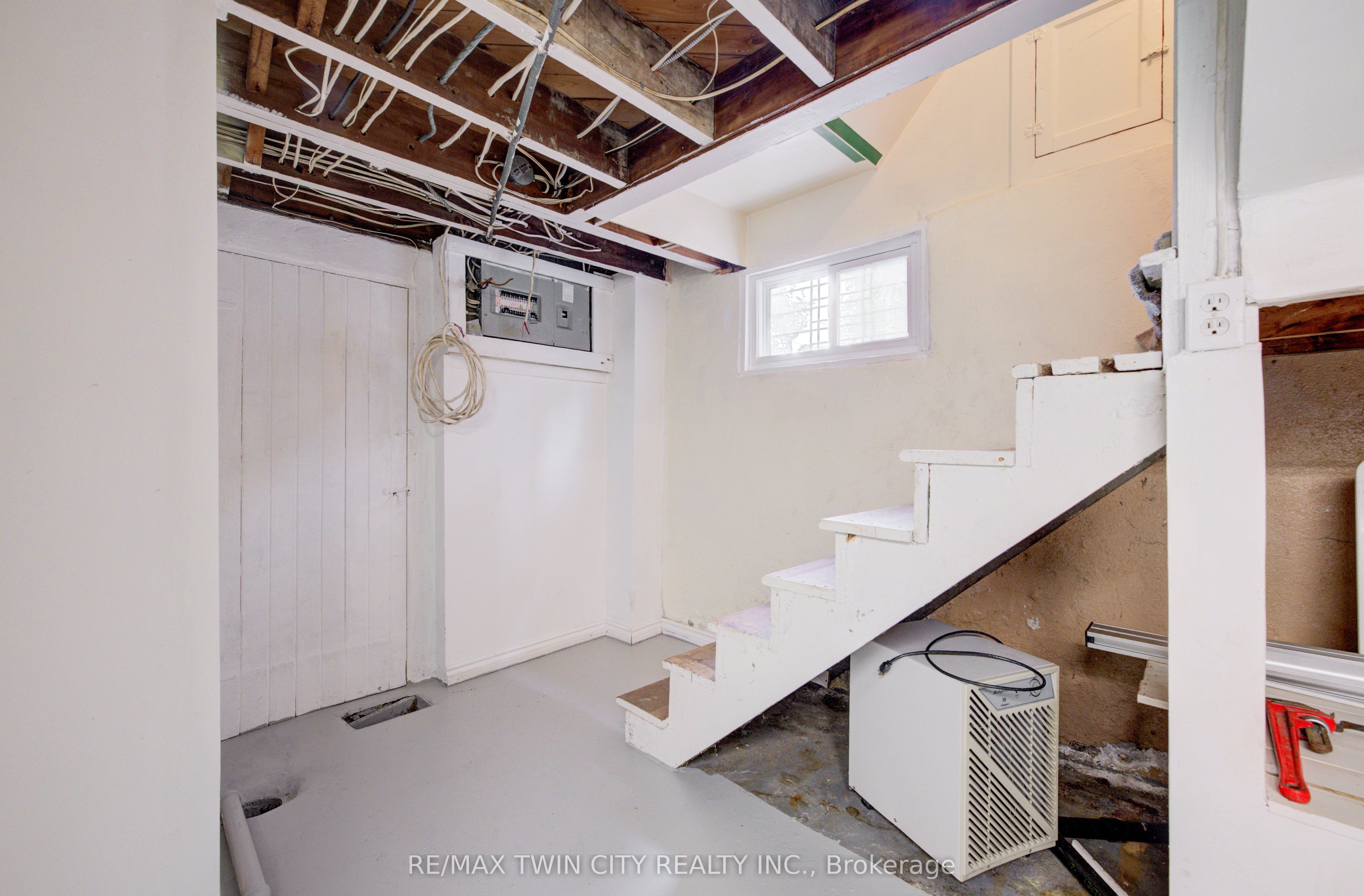 227 Lydia Street Property Photo 26