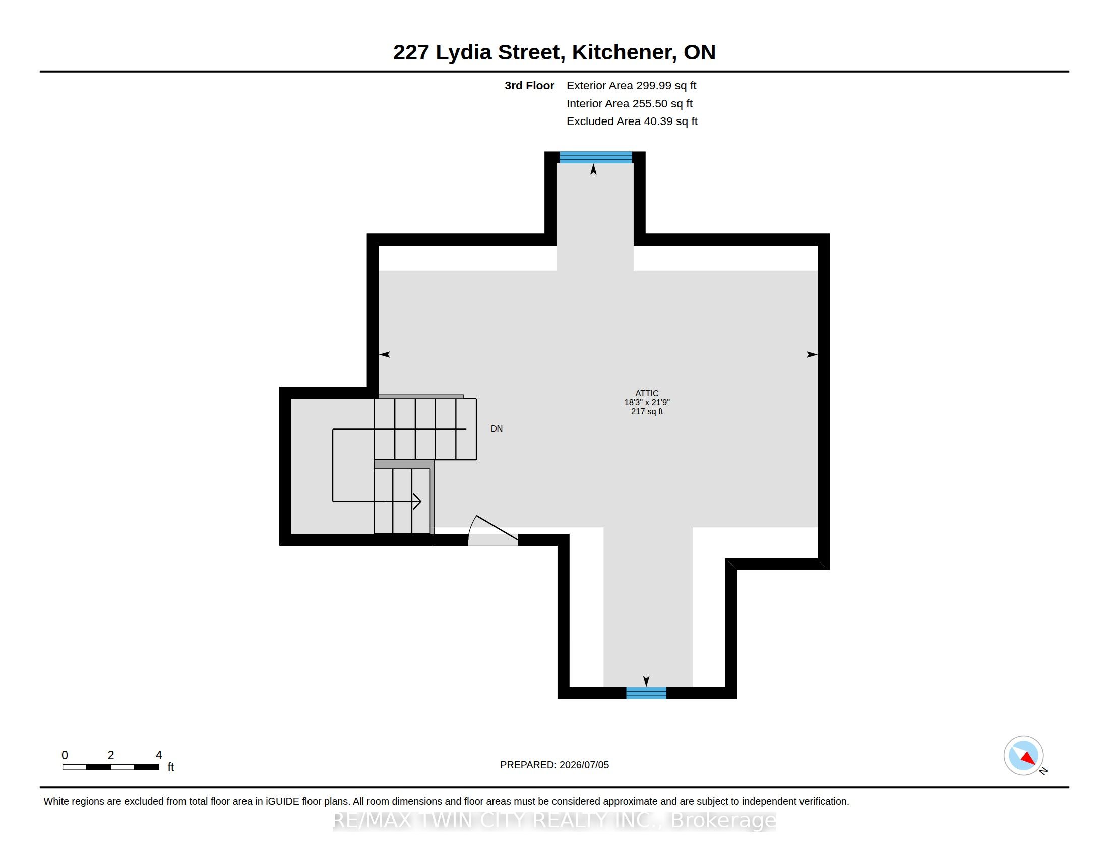 227 Lydia Street Property Photo 38