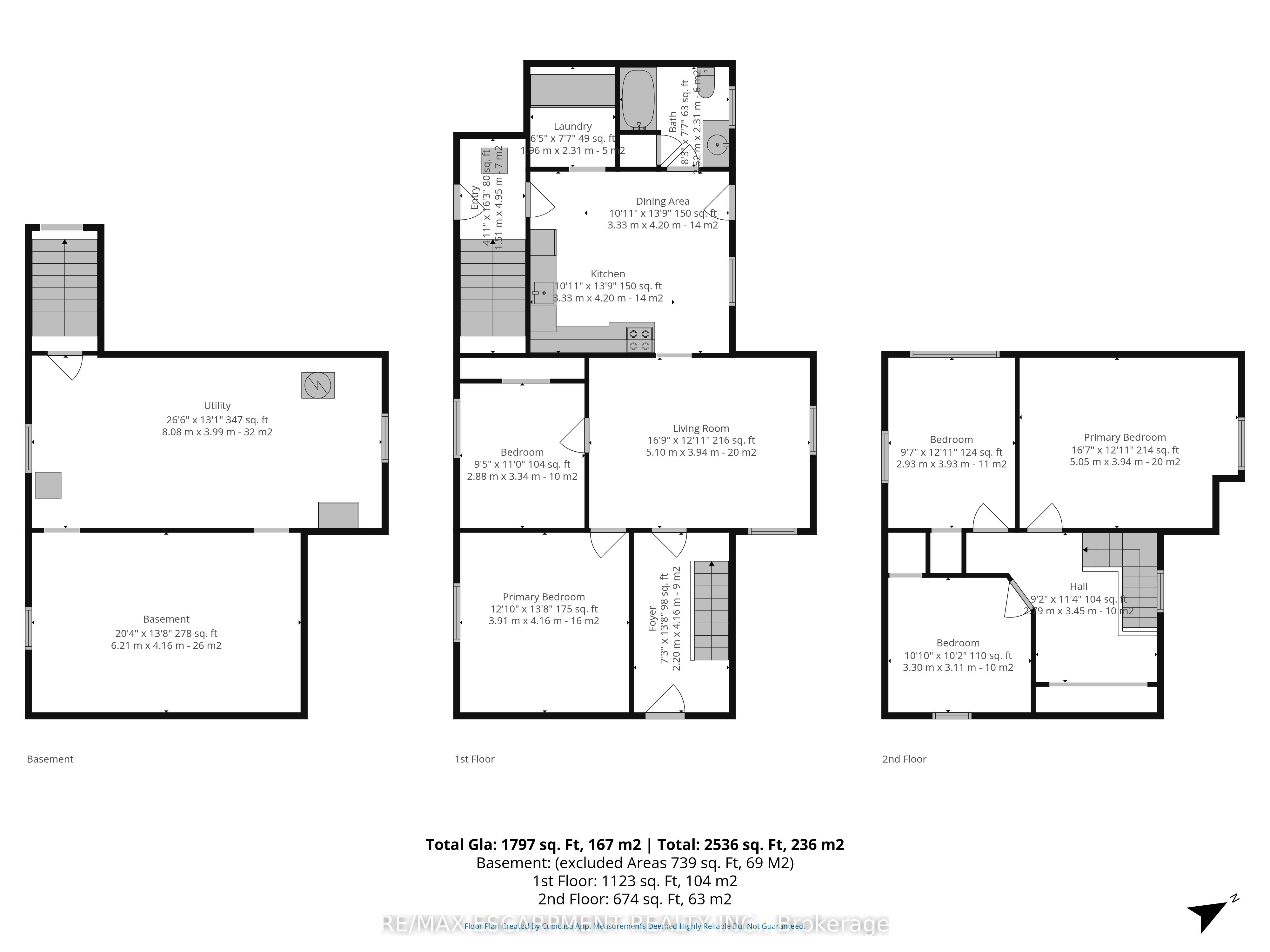 335 Mckenzie Road Property Photo 9