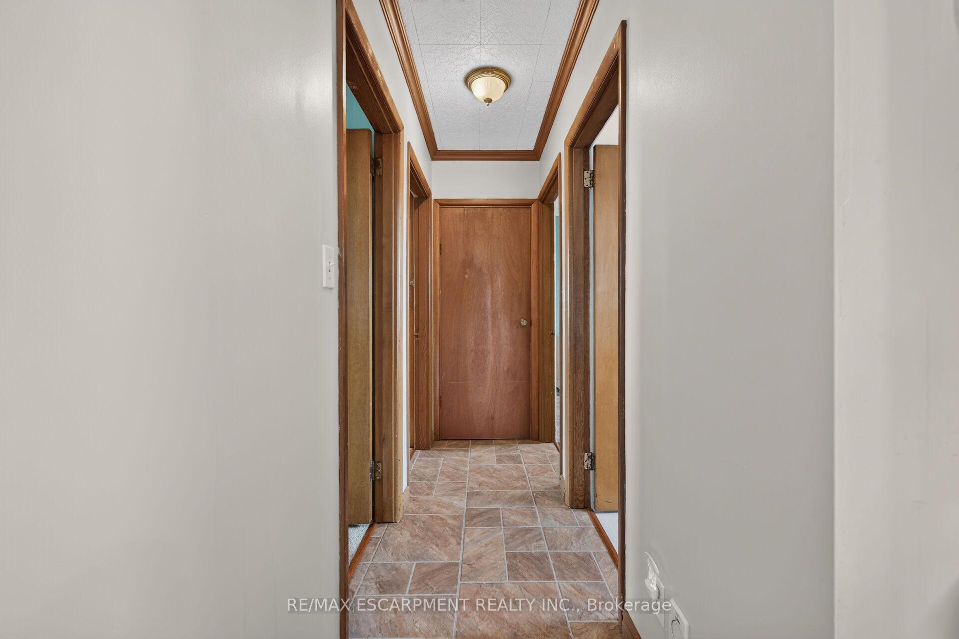1057 Concession 4 Road Property Photo 19