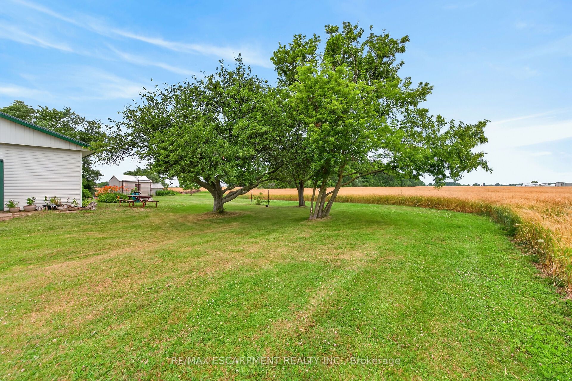 1057 Concession 4 Road Property Photo 35