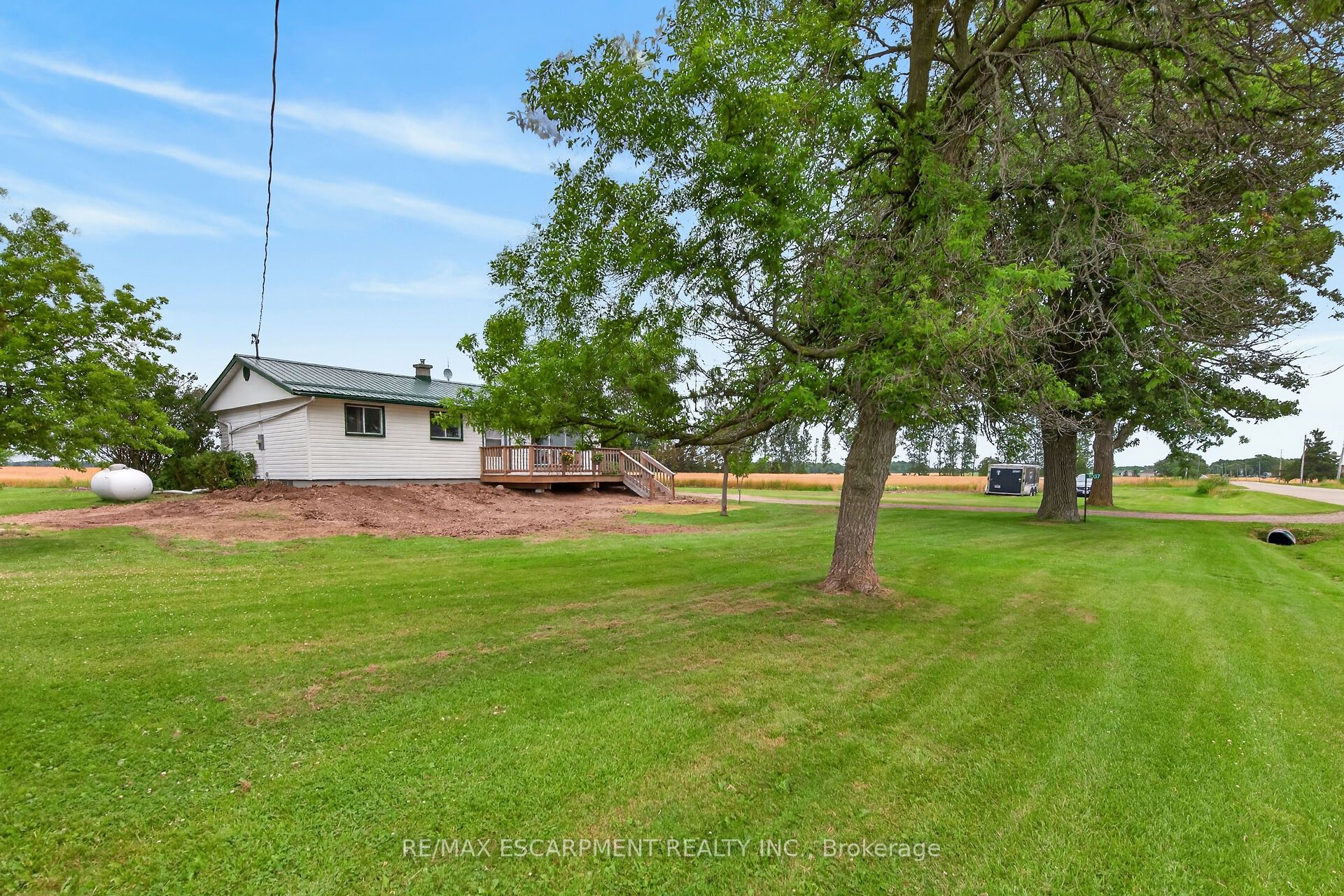 1057 Concession 4 Road Property Photo 37