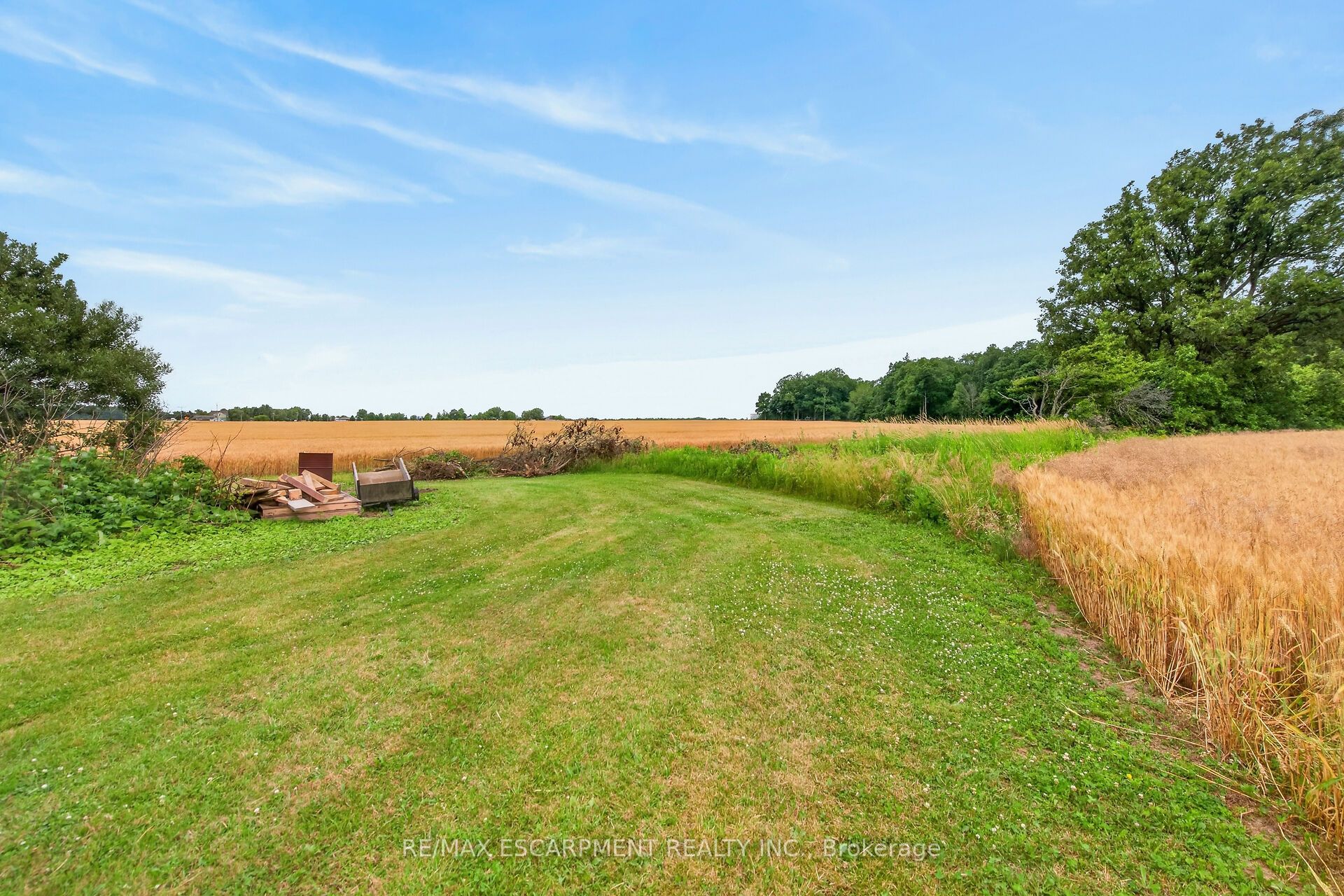 1057 Concession 4 Road Property Photo 39