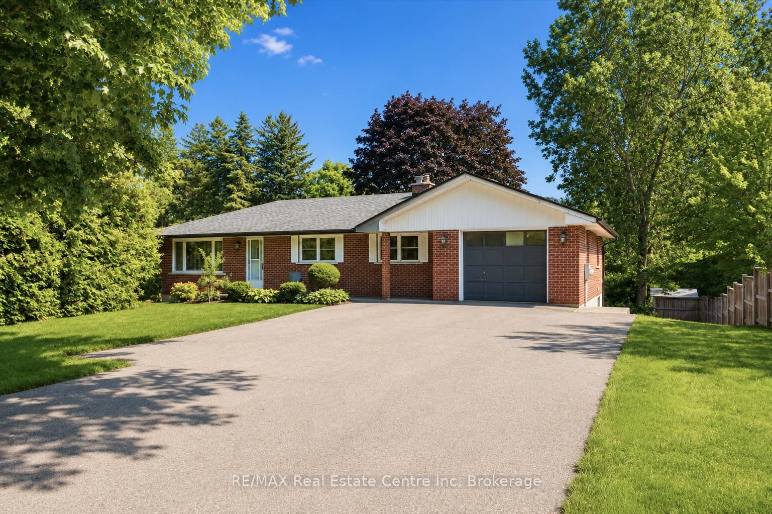 7459 Boyce Drive Property Photo 1