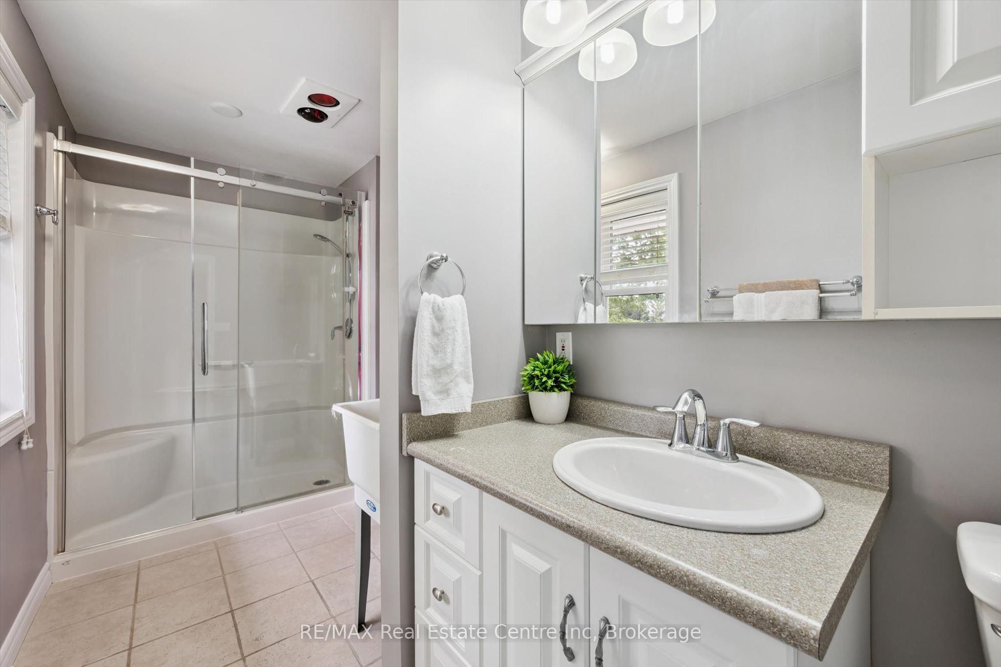 7459 Boyce Drive Property Photo 10